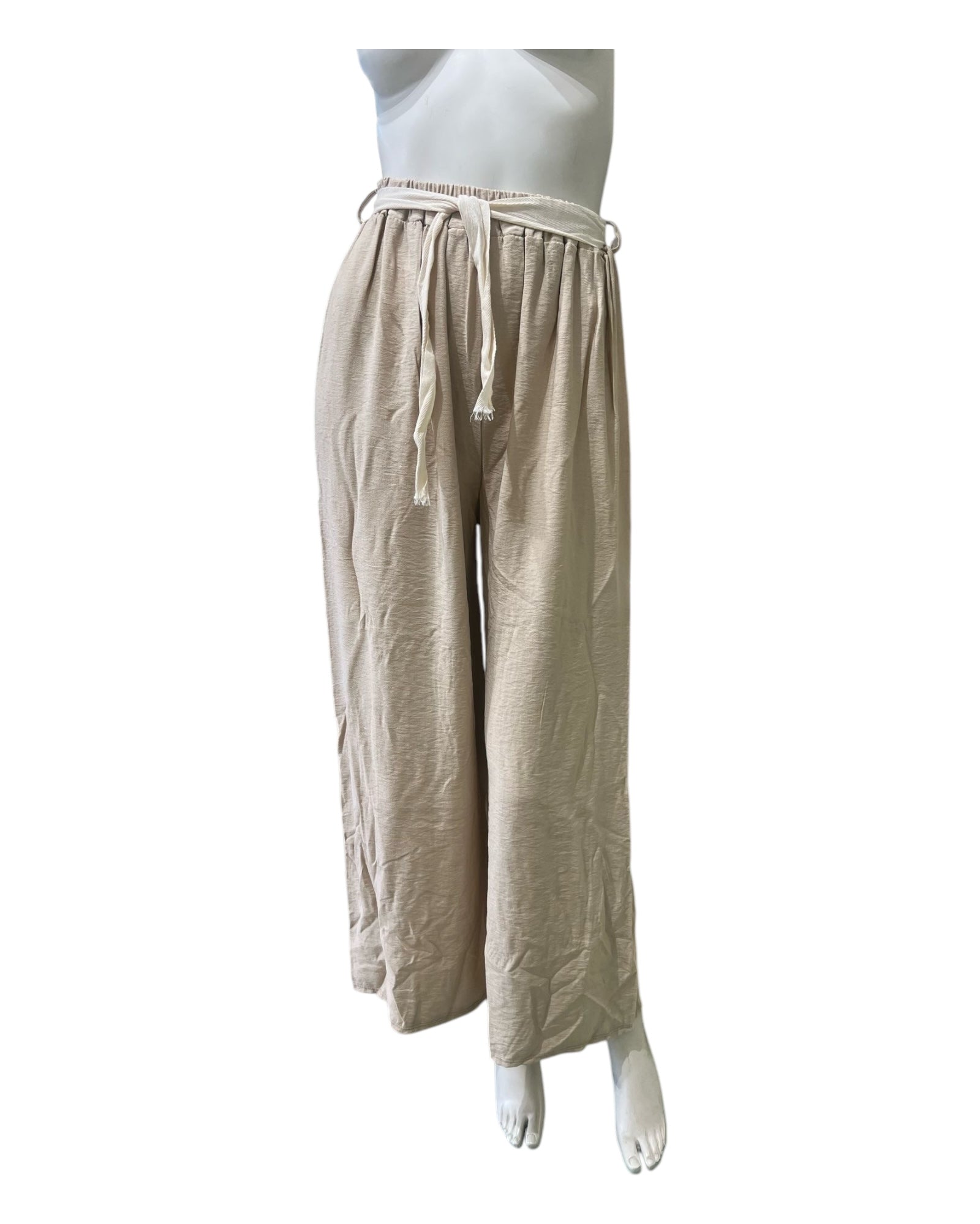 WF2602 - Pantalone - Pantaloni