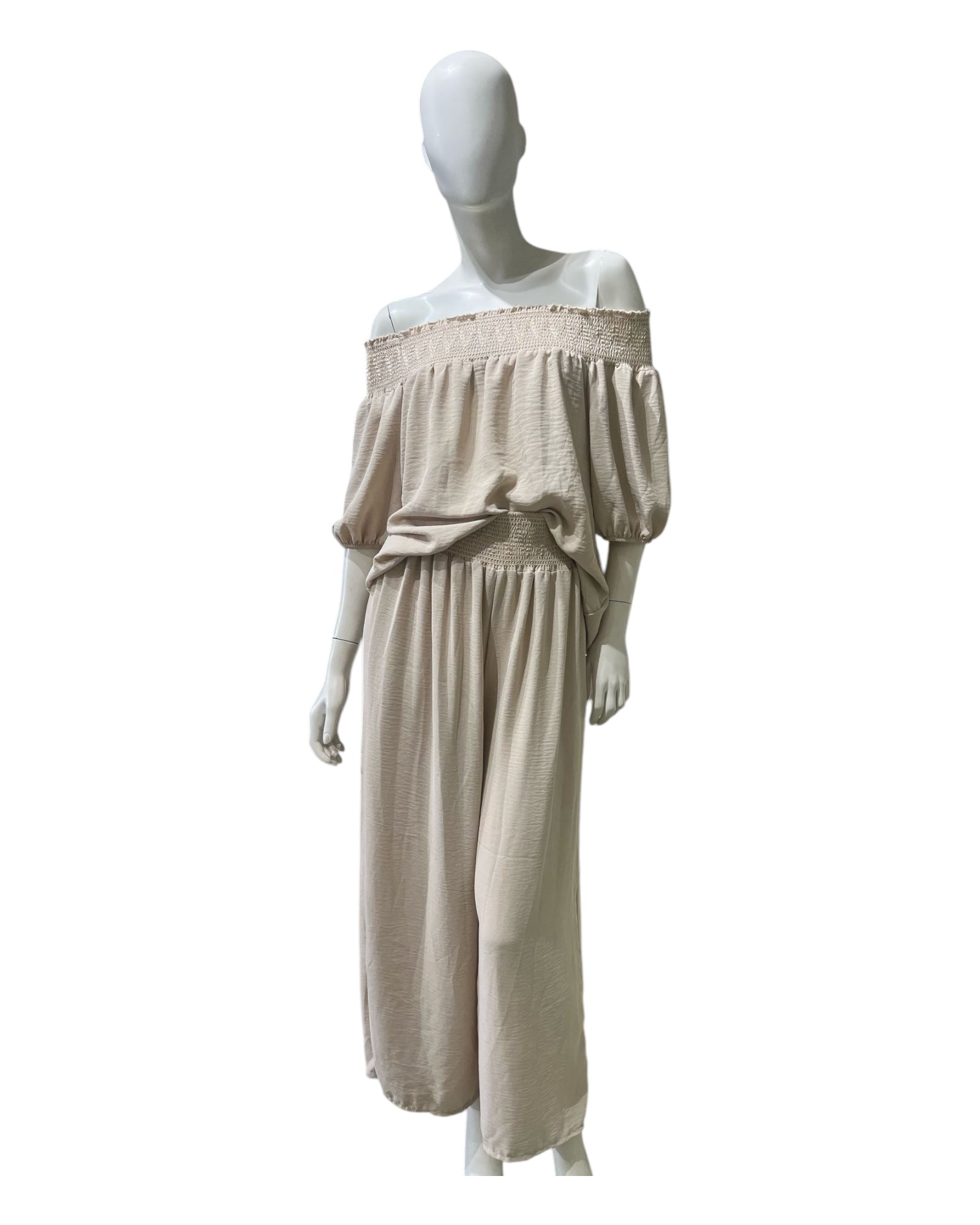 LS7777 - Completo - Completi