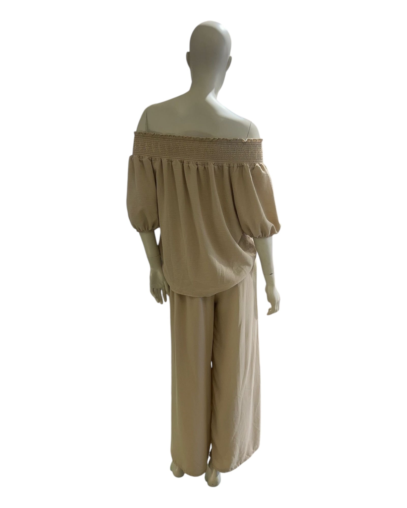 LS7777 - Completo - Completi