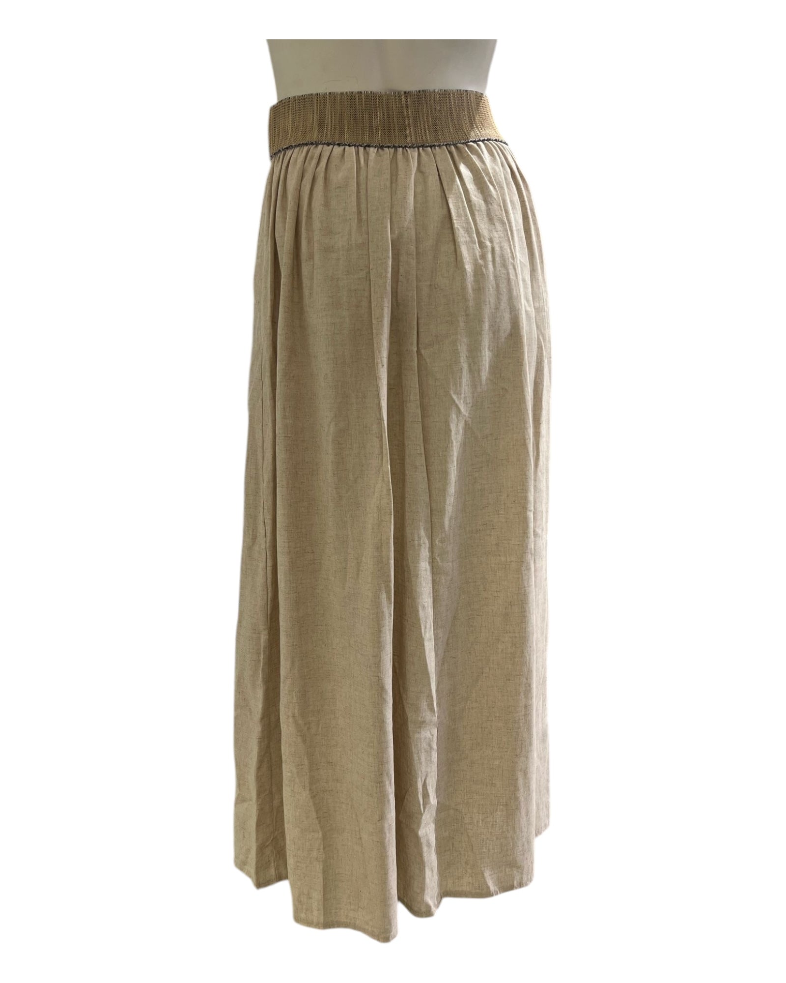 SY32269 - Pantalone