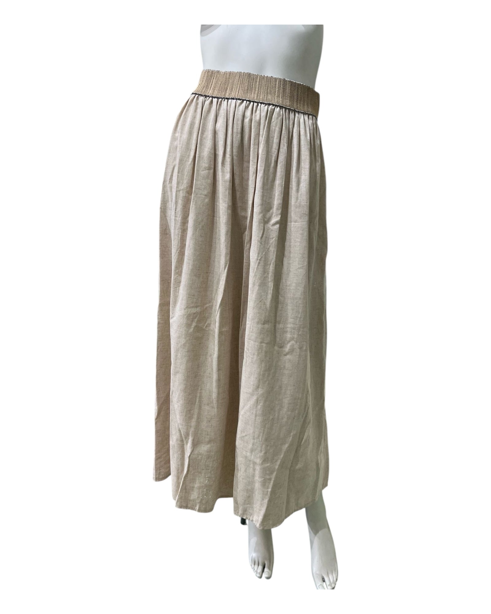 SY32269 - Pantalone