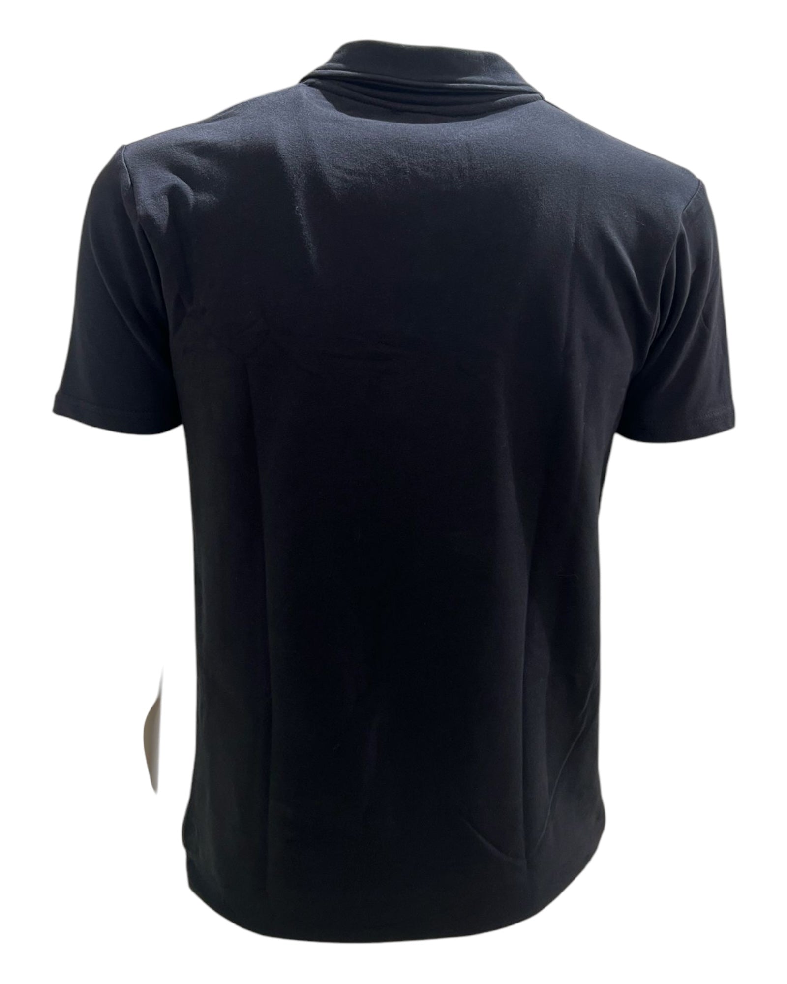 DFEL203 - Polo - T-Shirt e Polo