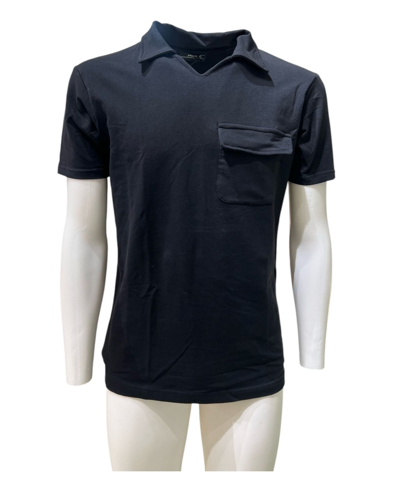 DFEL203 - Polo - T-Shirt e Polo