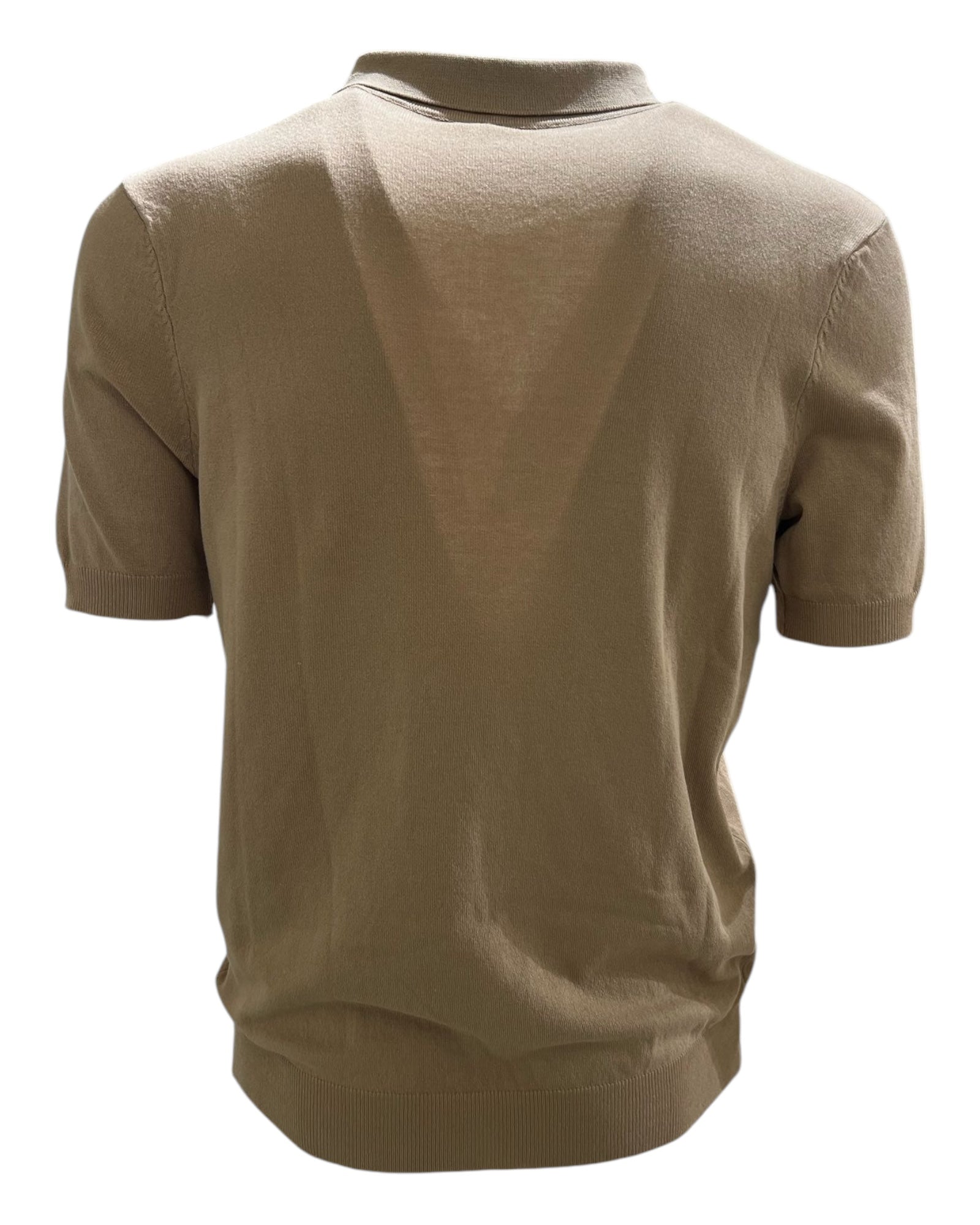 BK8305-6 - Polo - T-Shirt e Polo