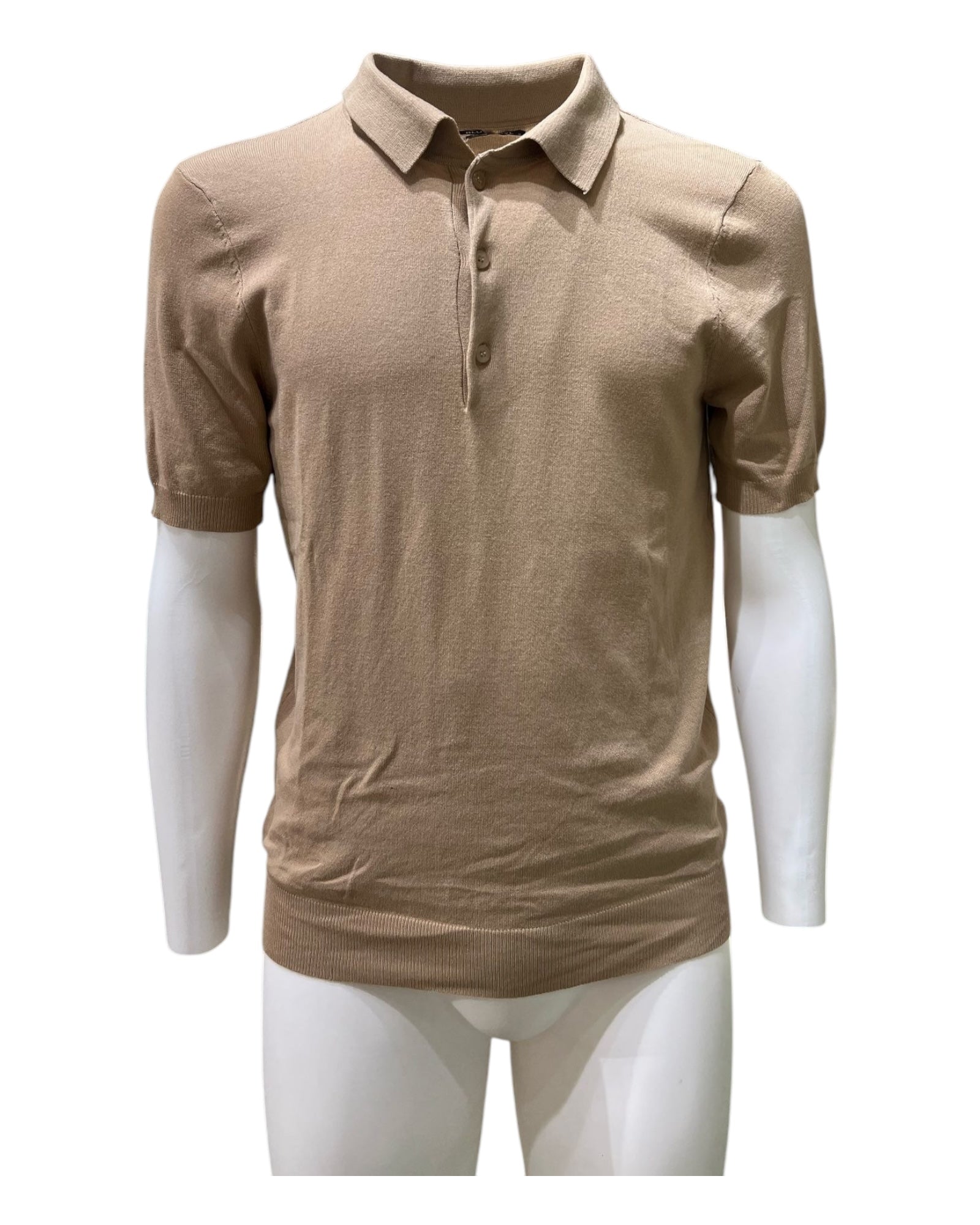 BK8305-6 - Polo - T-Shirt e Polo