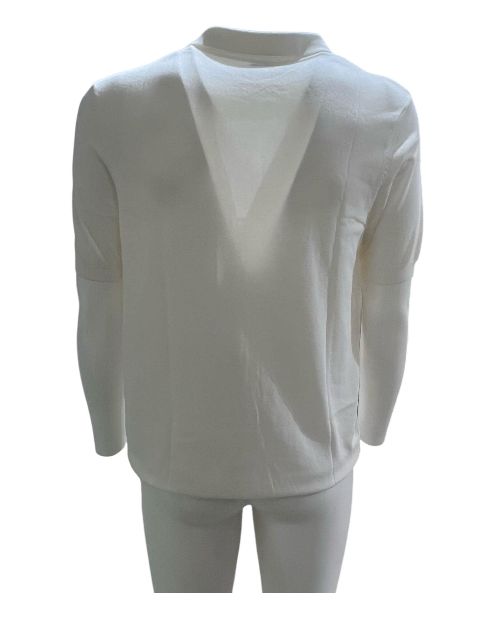 BK8305-22 - Polo - T-Shirt e Polo