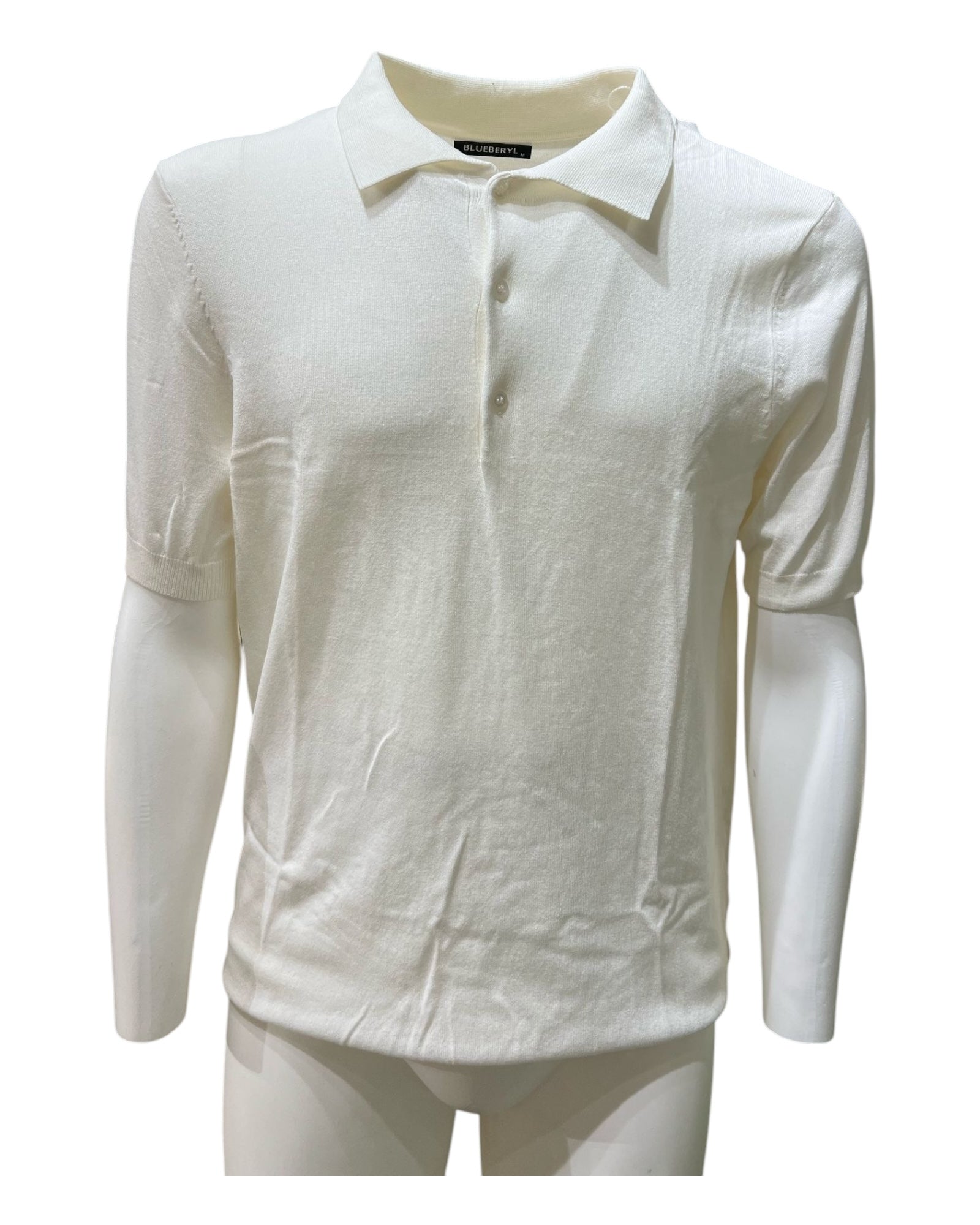 BK8305-22 - Polo - T-Shirt e Polo