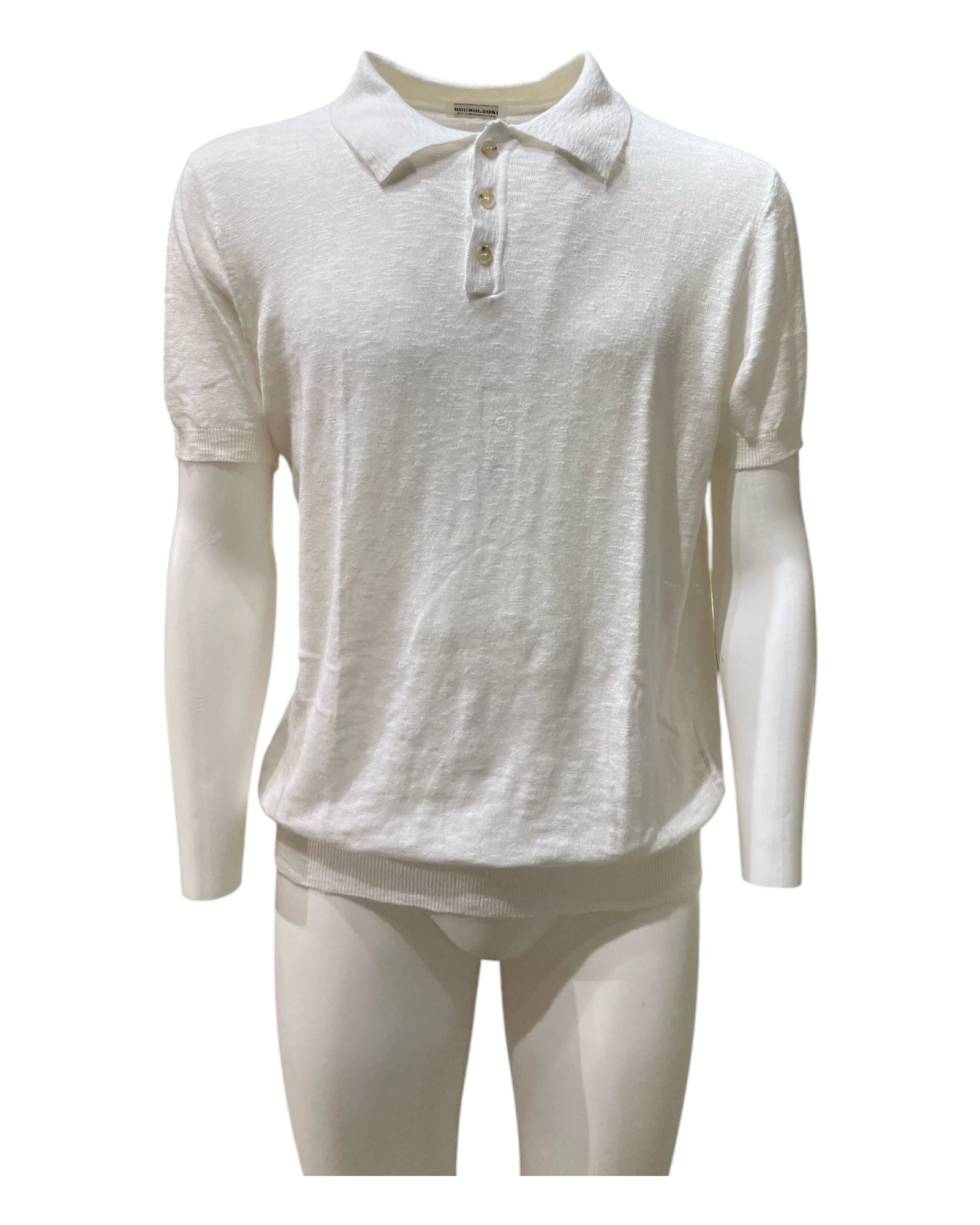 MT-46/49G - Polo - T-Shirt e Polo