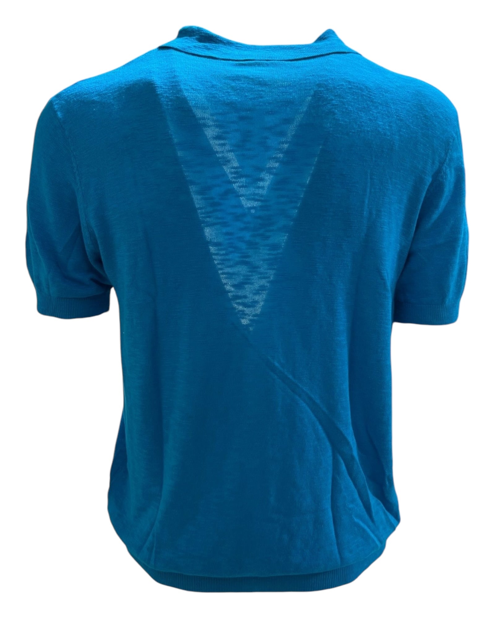 MT-46G - Polo - T-Shirt e Polo