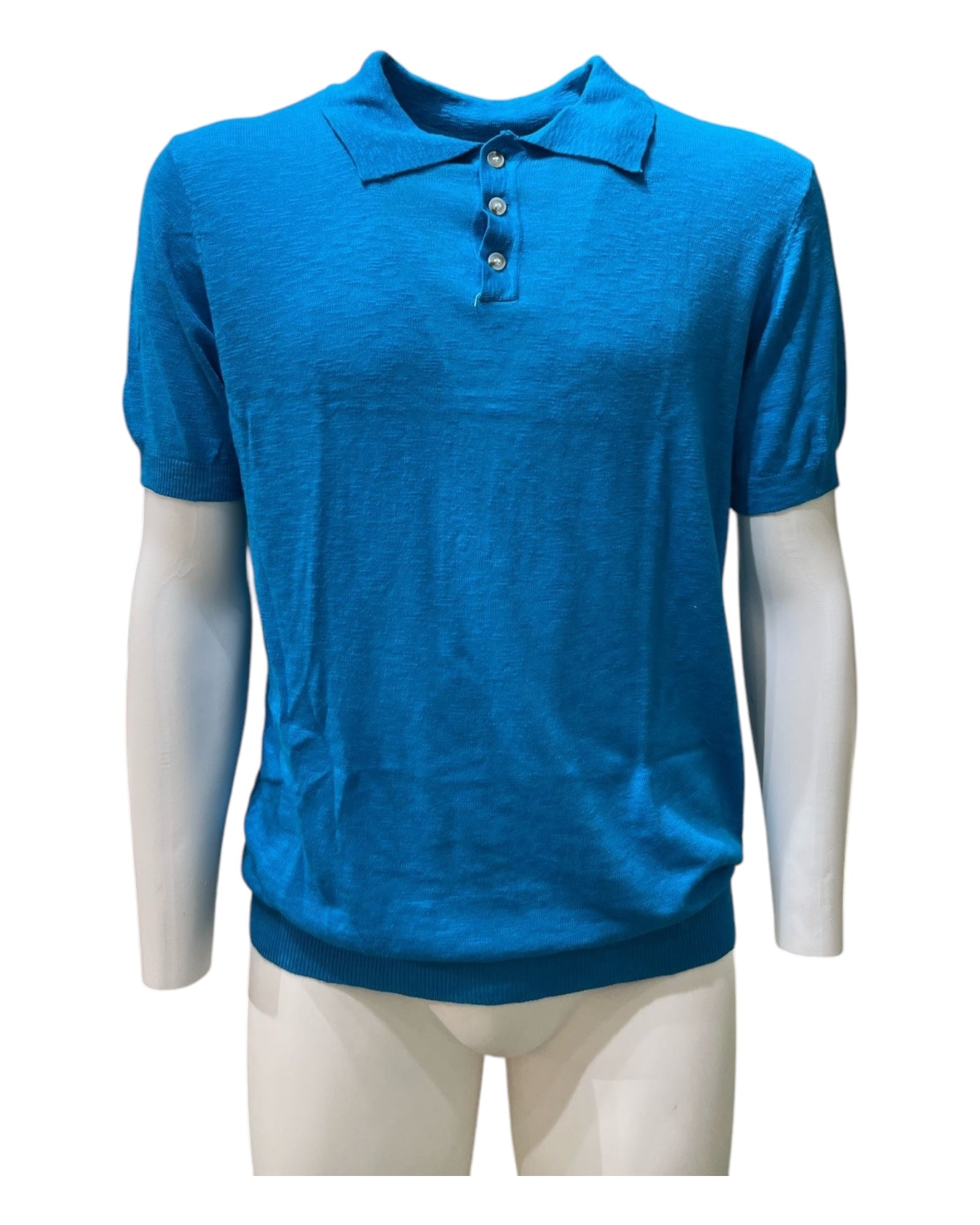 MT-46G - Polo - T-Shirt e Polo
