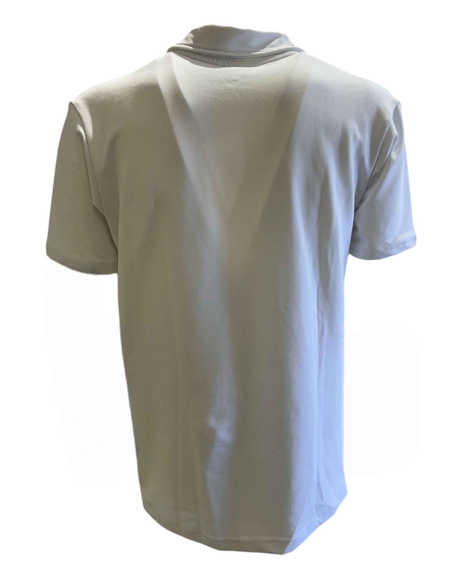 DFEL203 bn - Polo - T-Shirt e Polo
