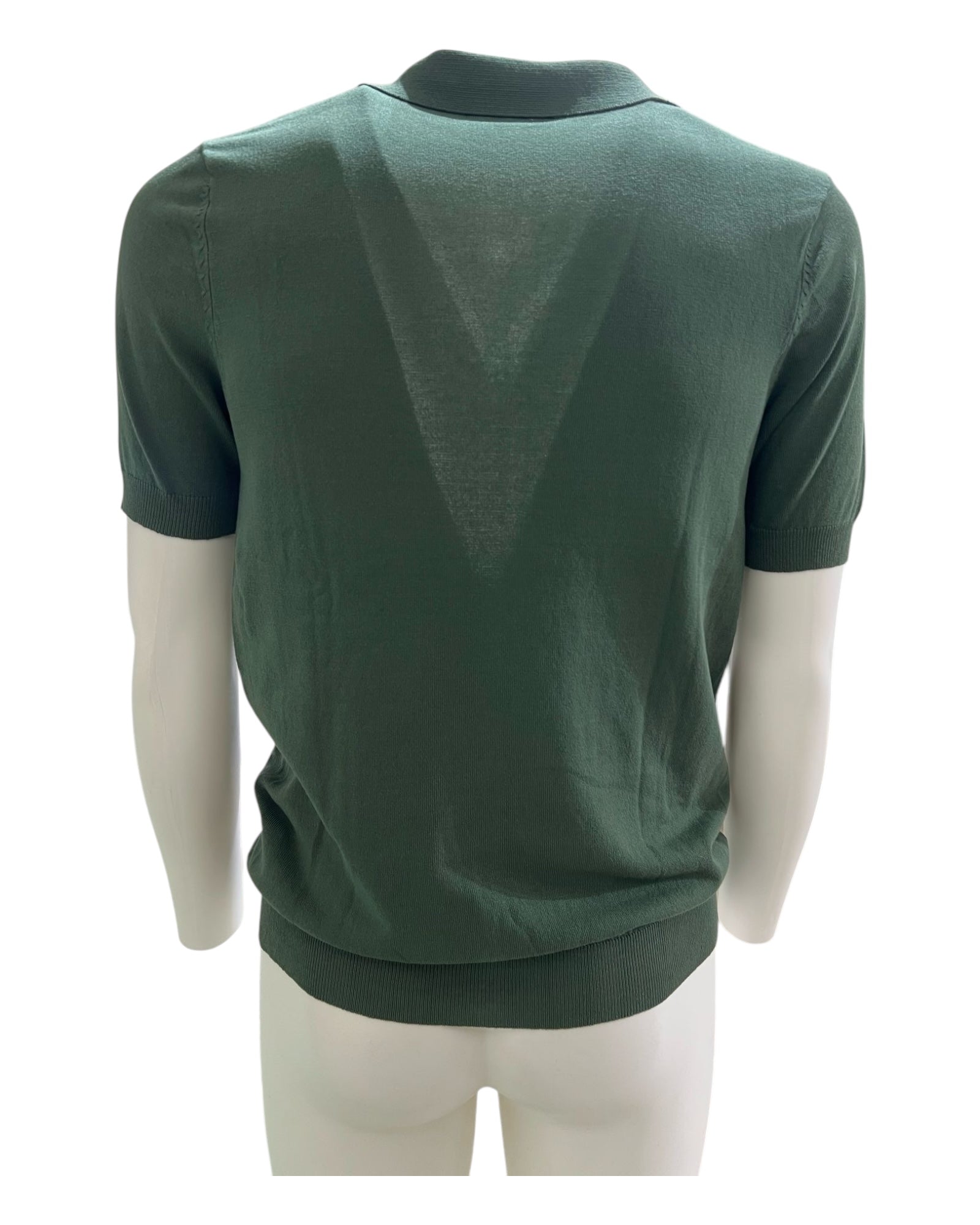 BK8305-53 - Polo - T-Shirt e Polo