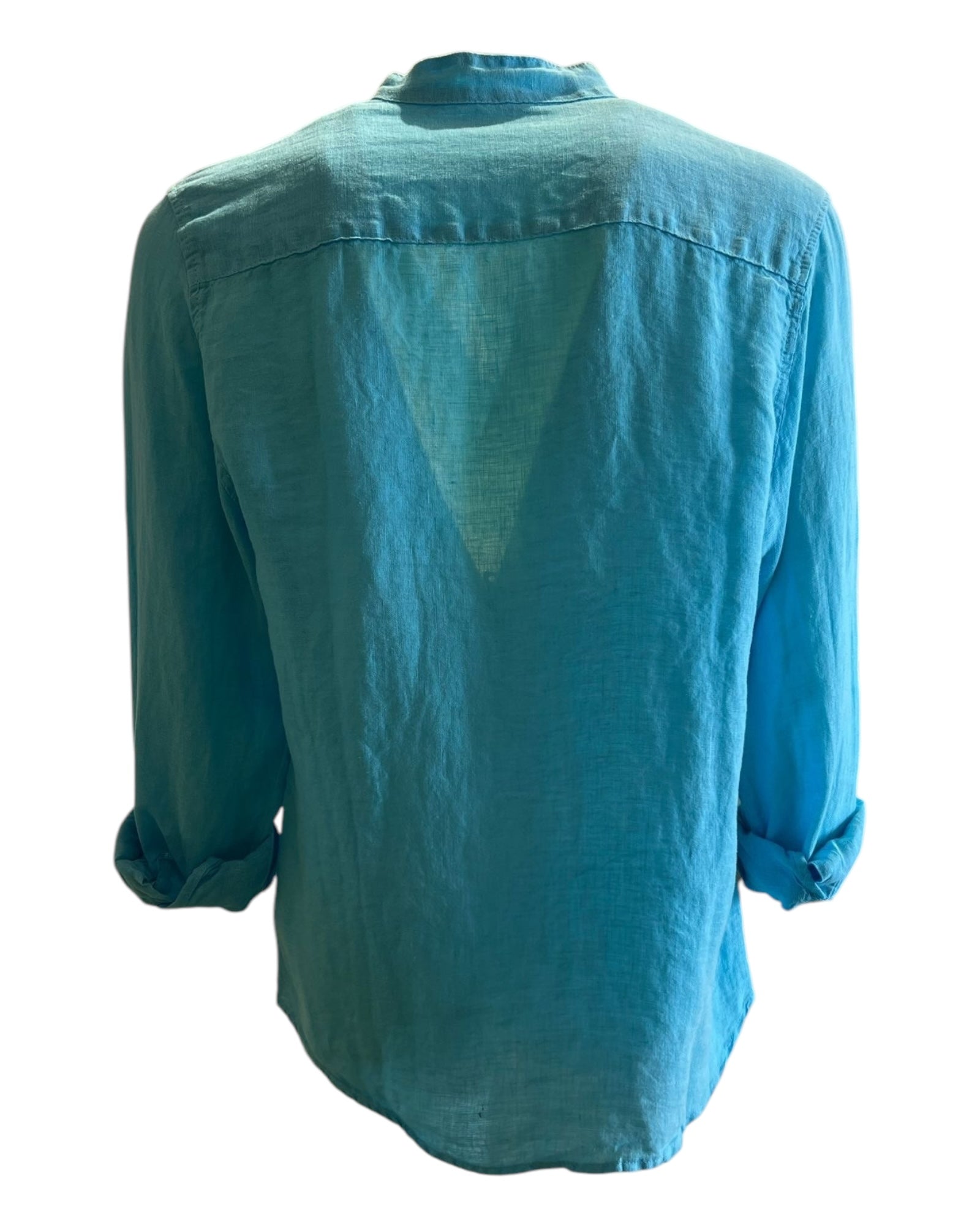 219525 cl - camica slim - Camicia