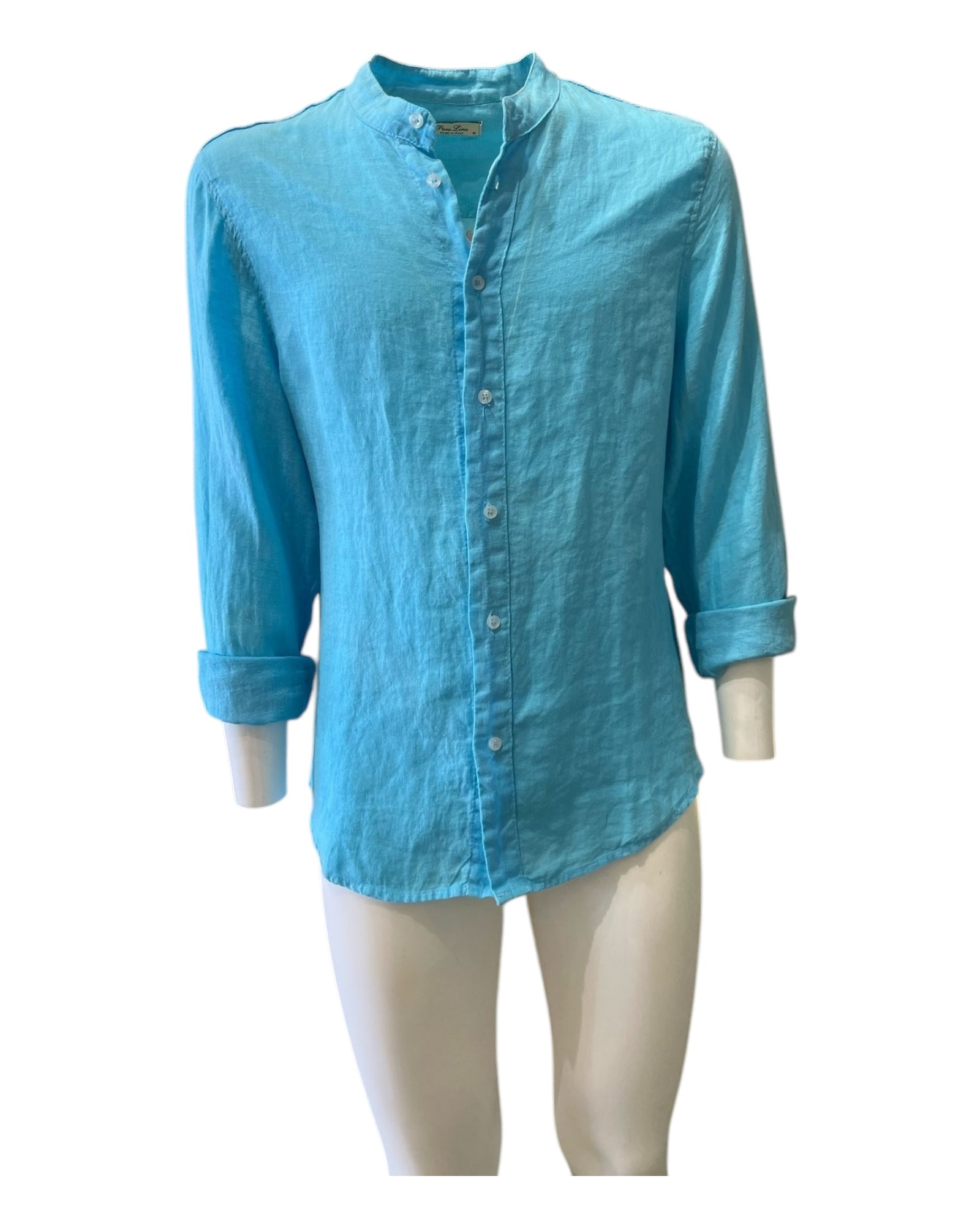 219525 cl - camica slim - Camicia