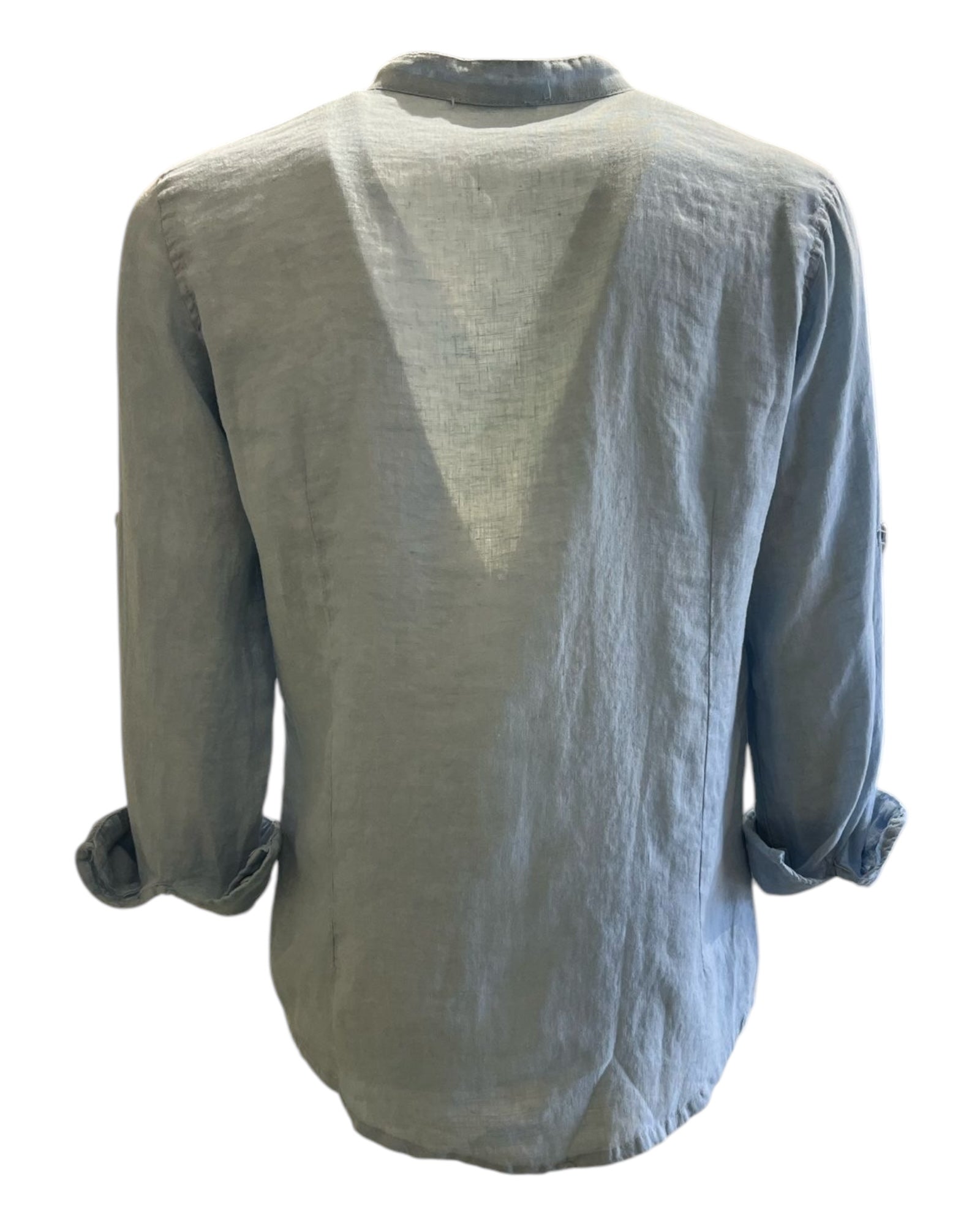 9805 cl - Camicia - Camicia
