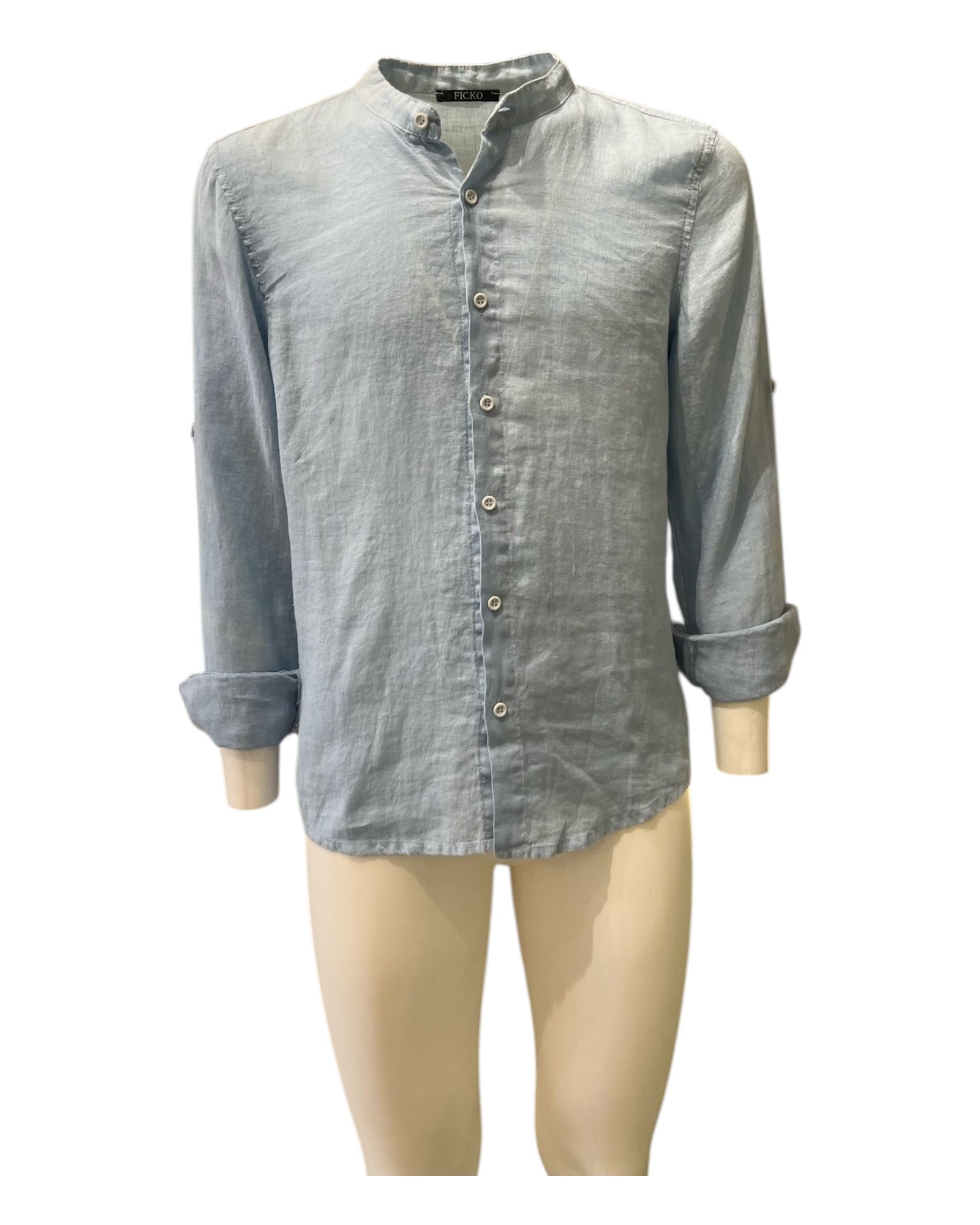 9805 cl - Camicia - Camicia