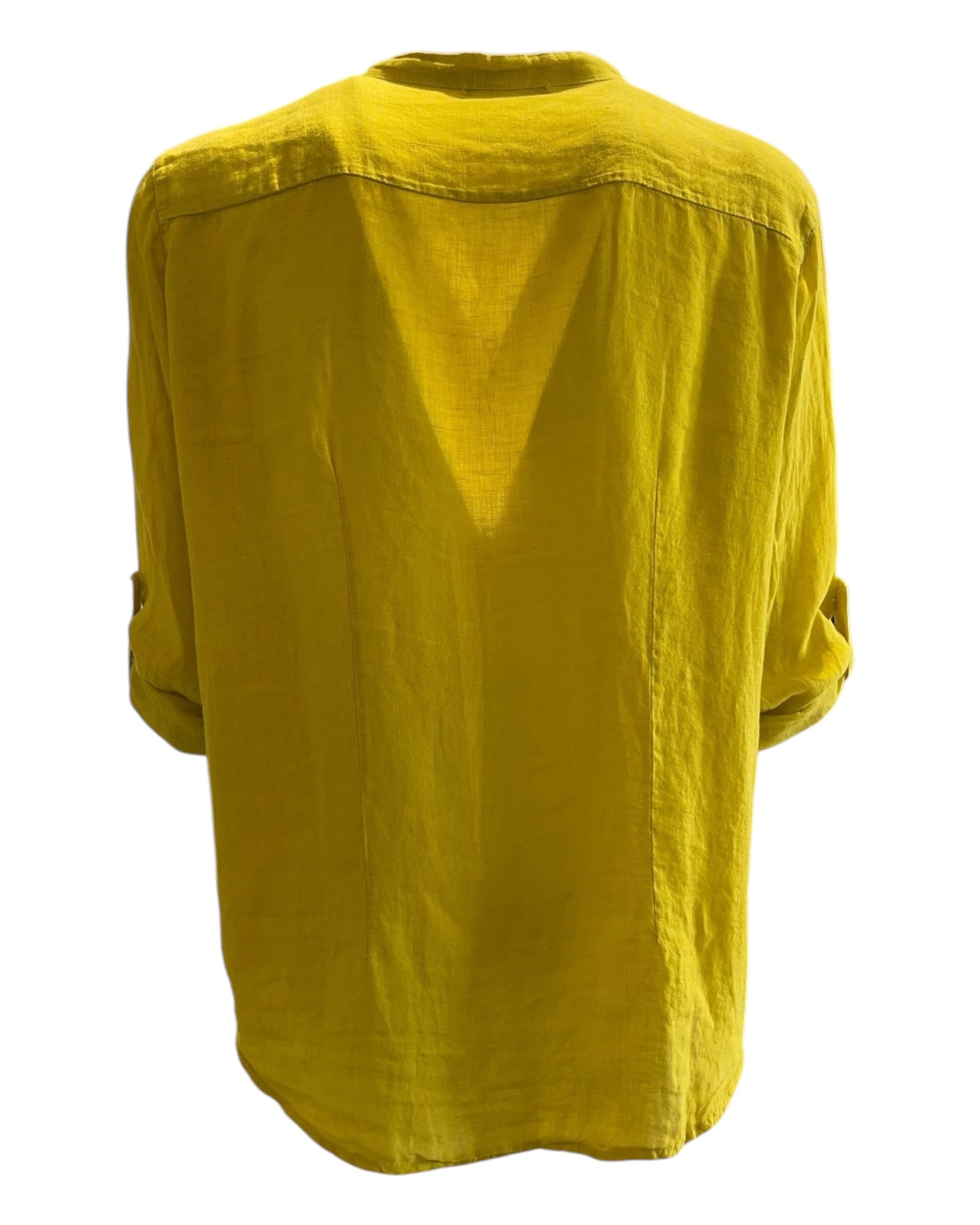 0895N gl - Camicia - Camicie