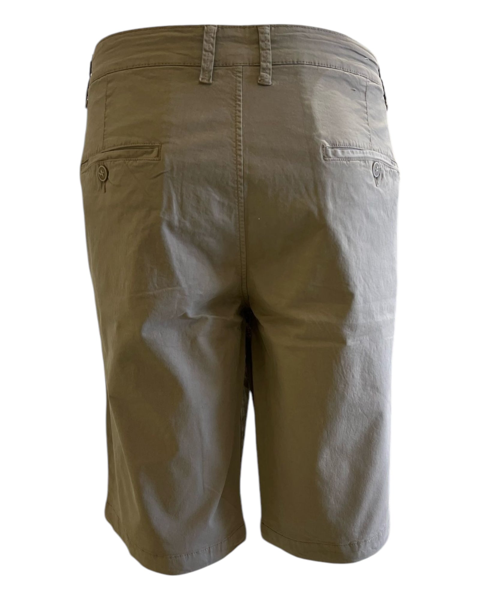 X7511 - Bermuda - Pantaloncini
