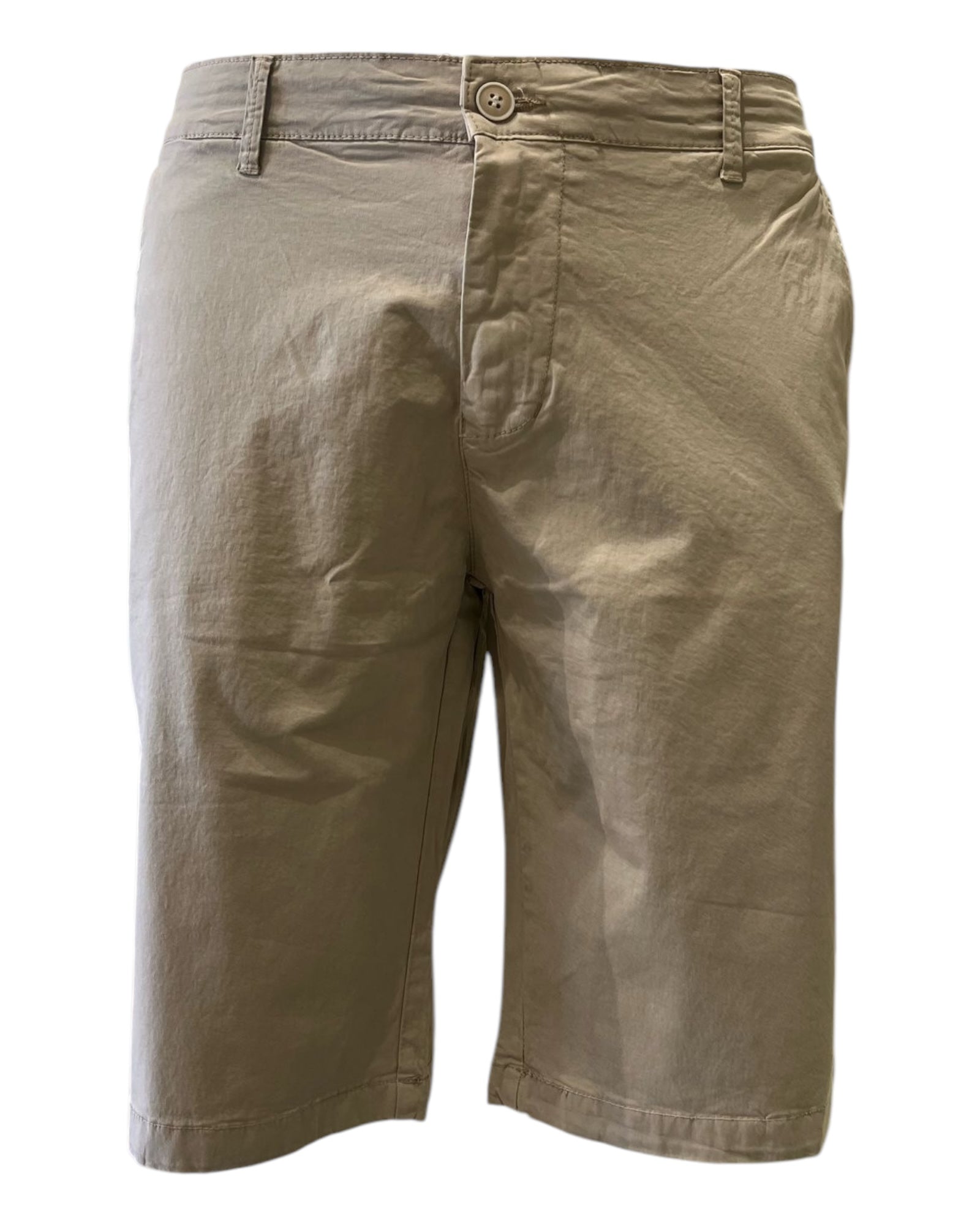 X7511 - Bermuda - Pantaloncini