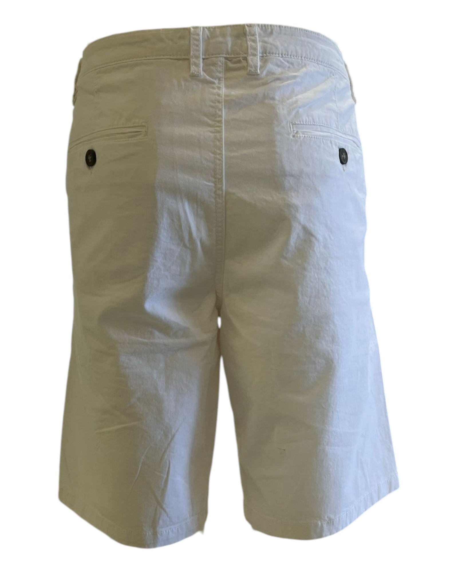 WW5280 bn - Capri fit - Bermuda