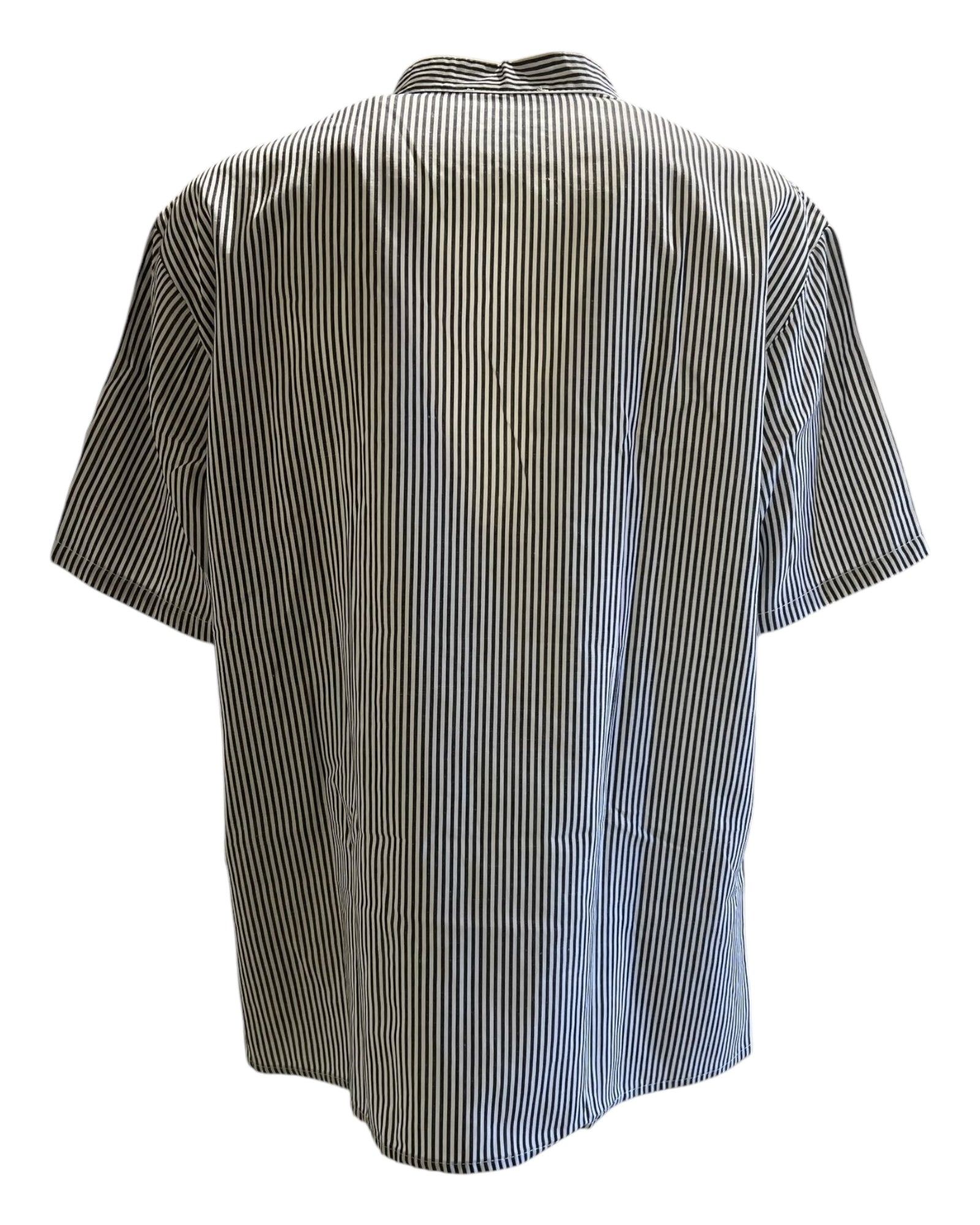 C2753 - Camicia