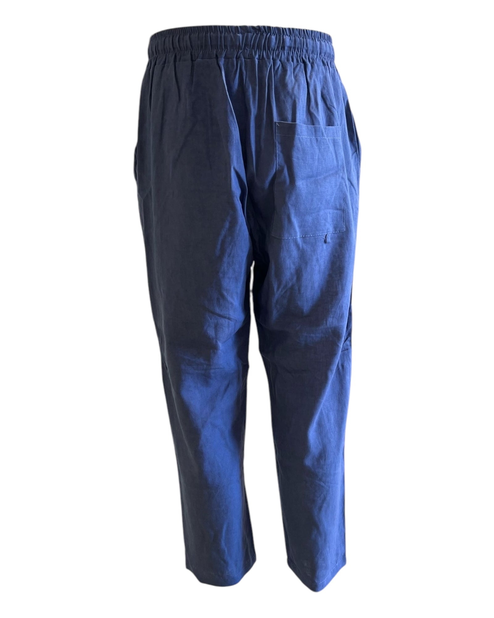 2201 - Pantalaccio - Pantaloni