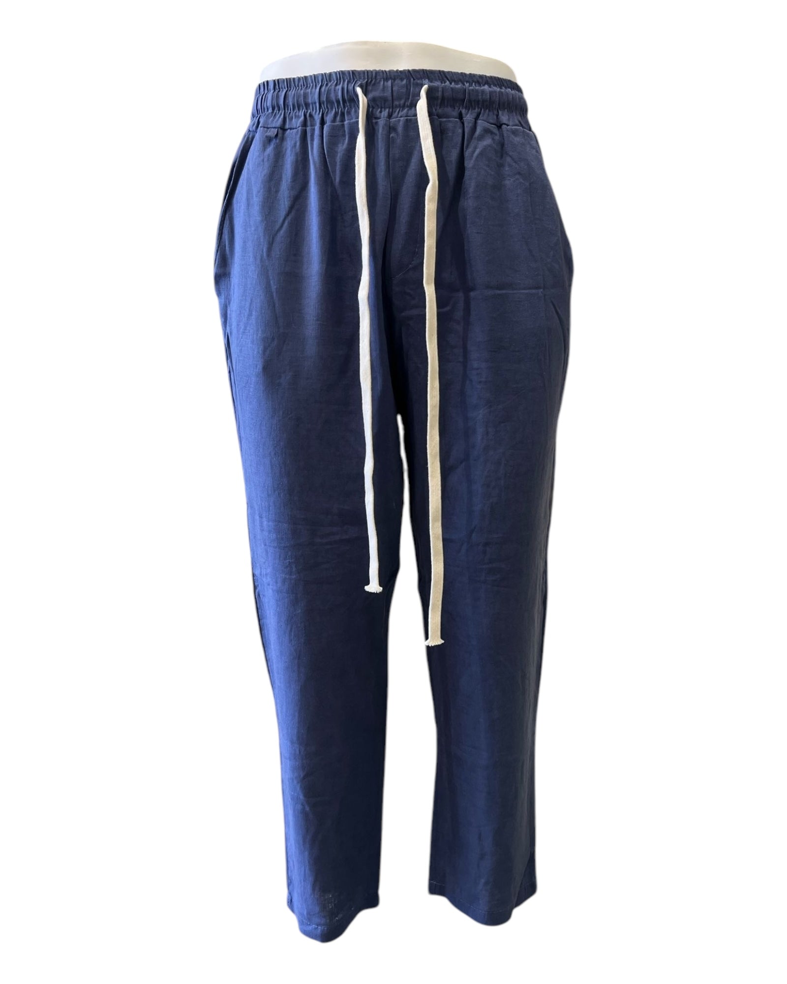 2201 - Pantalaccio - Pantaloni