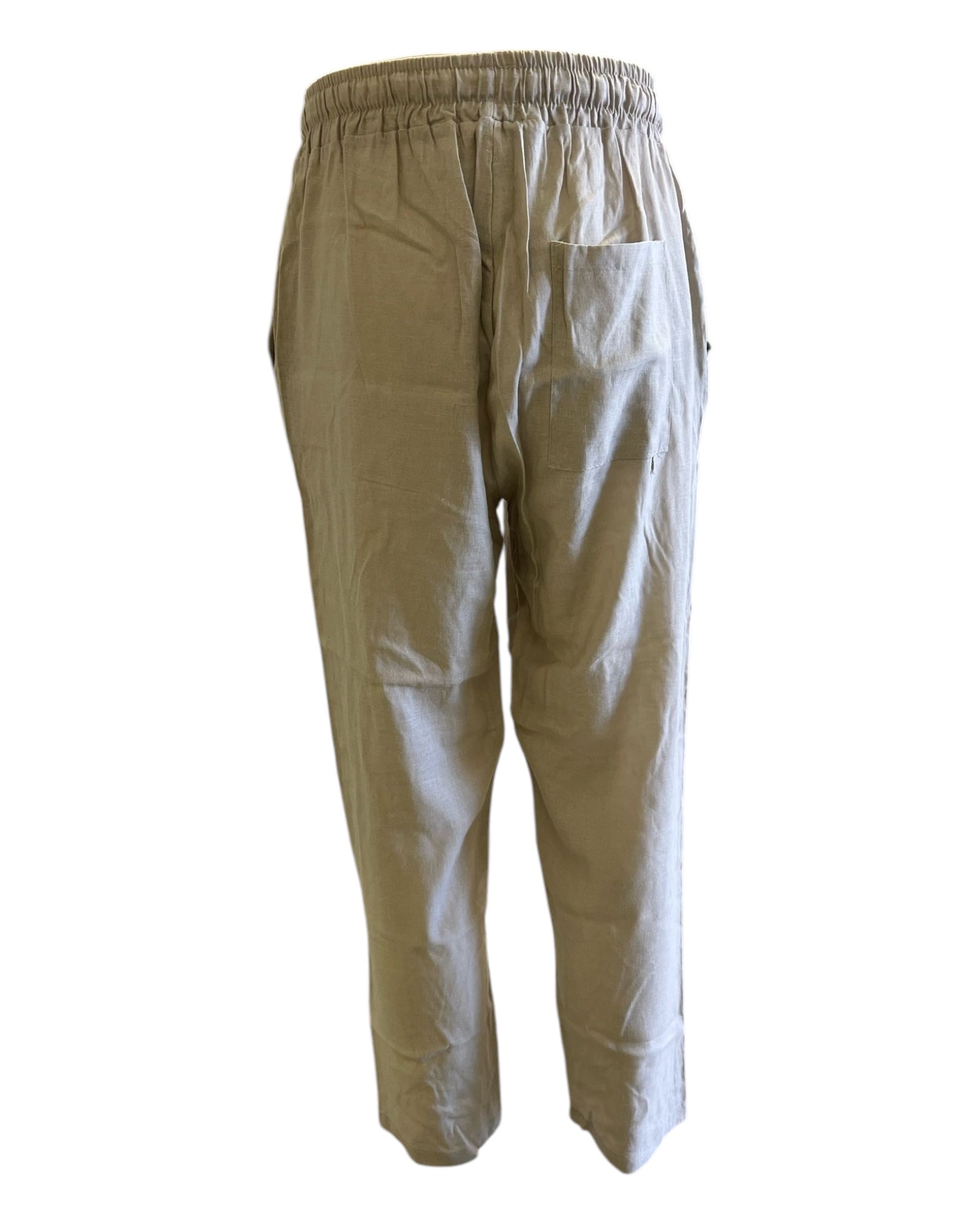 2201 cd - Pantalaccio - Pantaloni