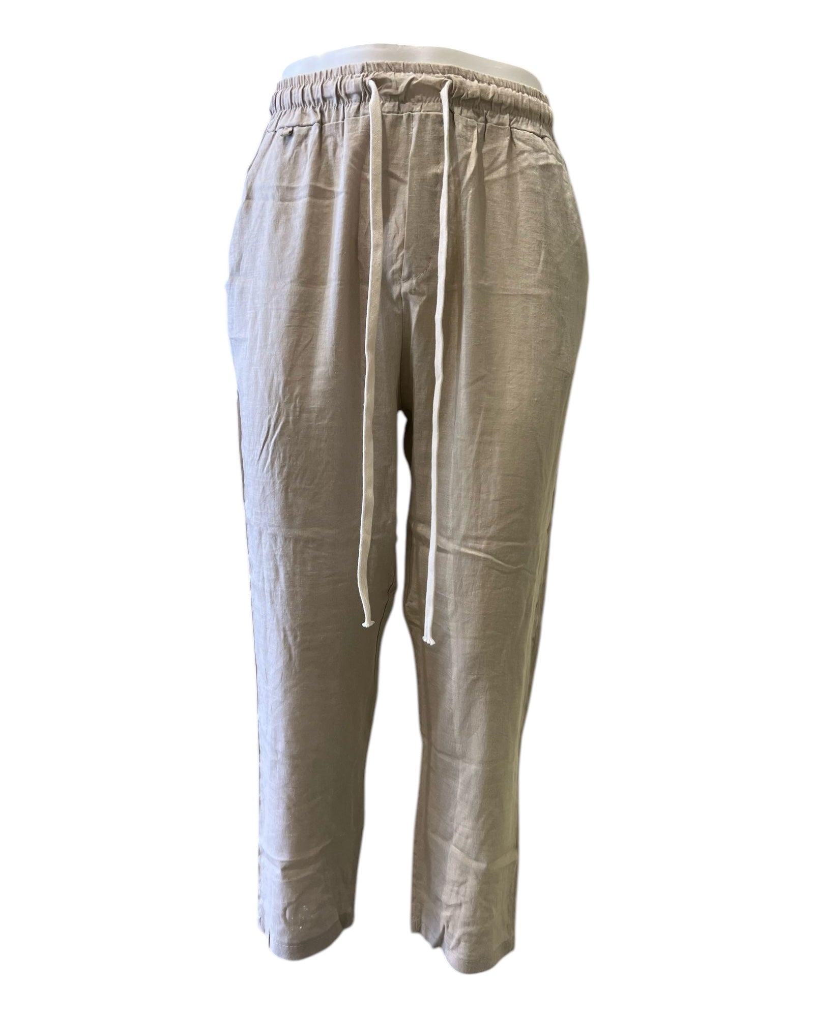 2201 cd - Pantalaccio - Pantaloni