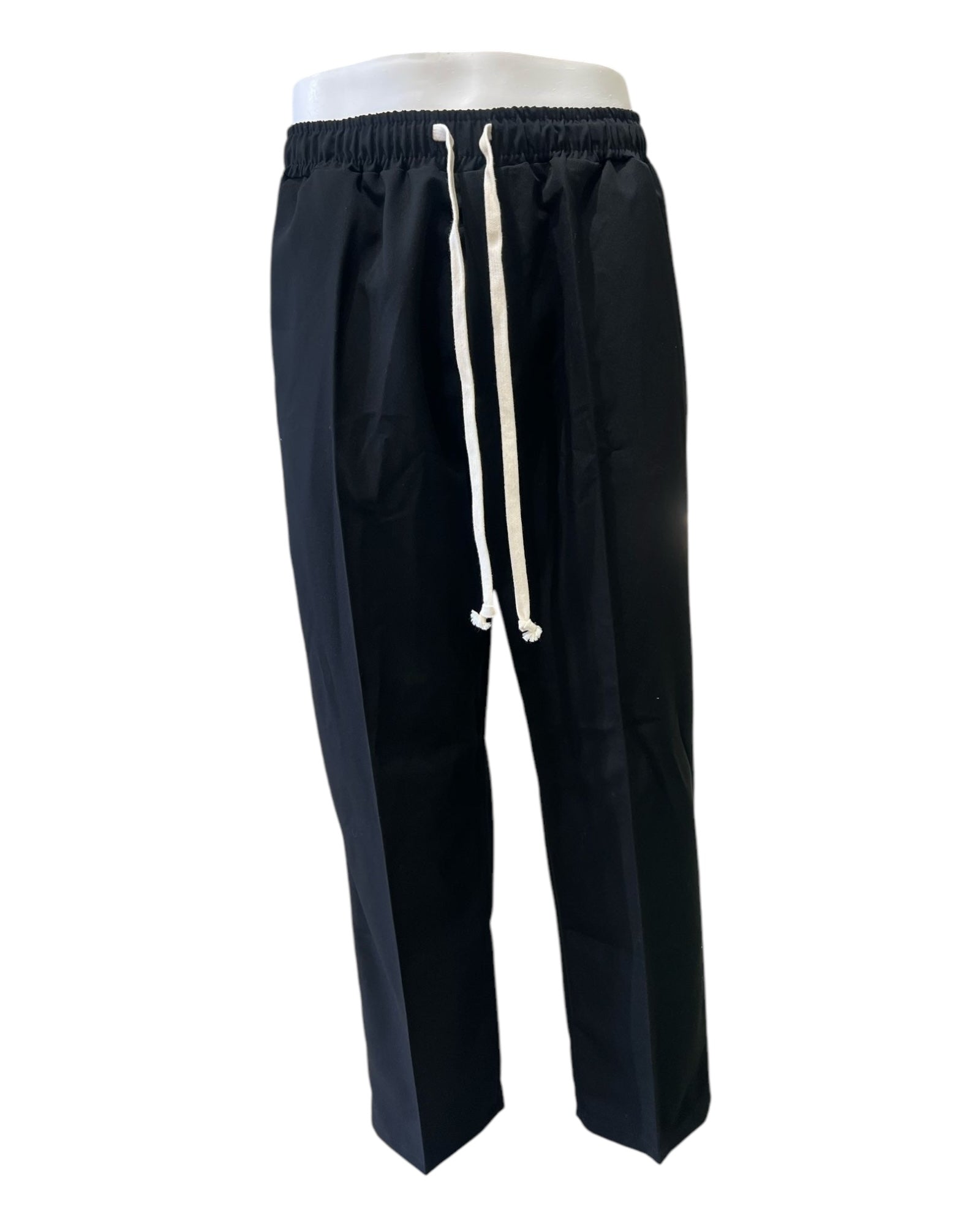 MFP01 nr - Pantalaccio - Pantaloni