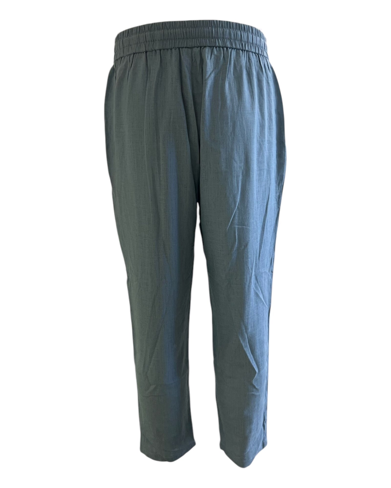 CFP01 - Pantaloni - Pantaloni