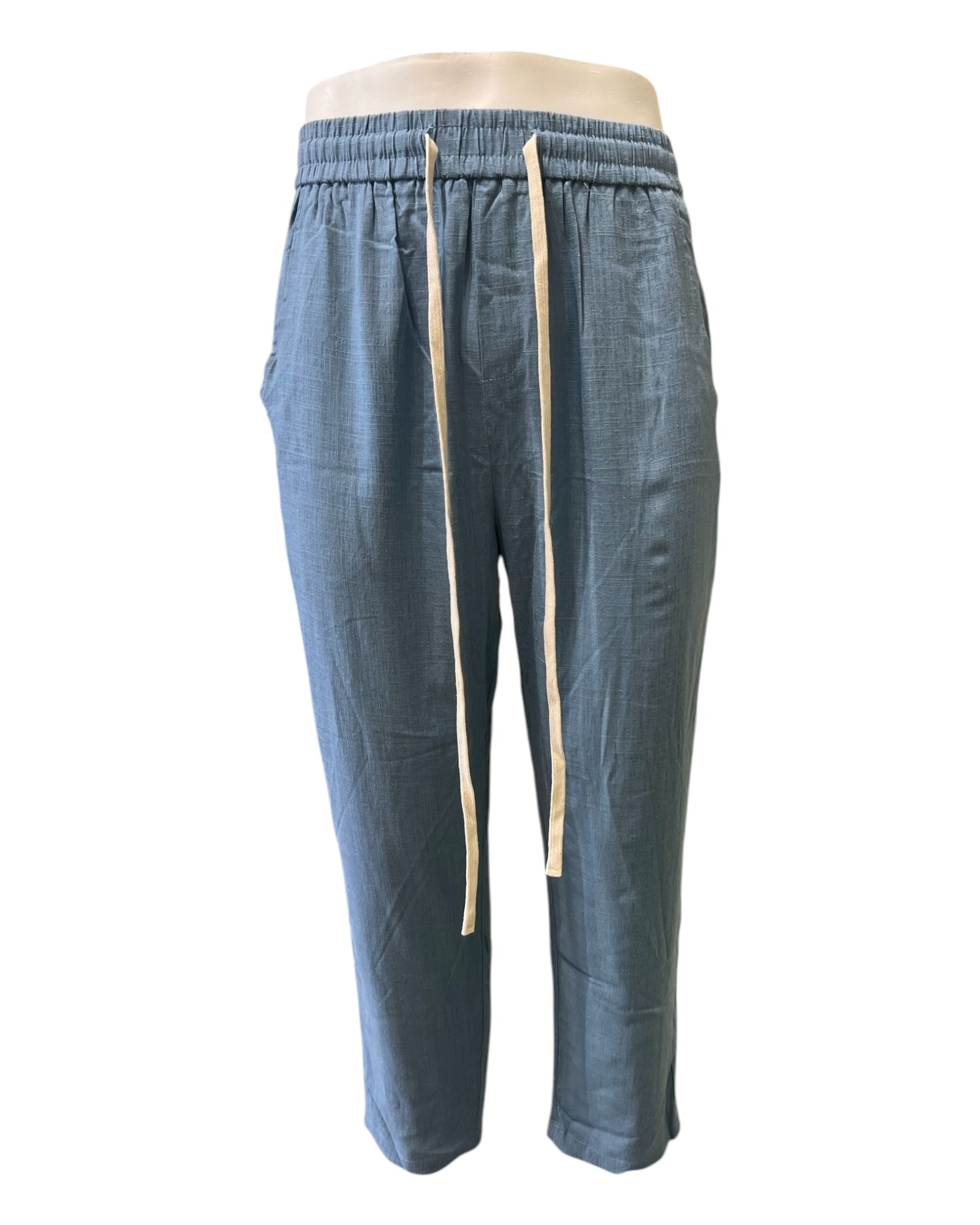 CFP01 - Pantaloni - Pantaloni