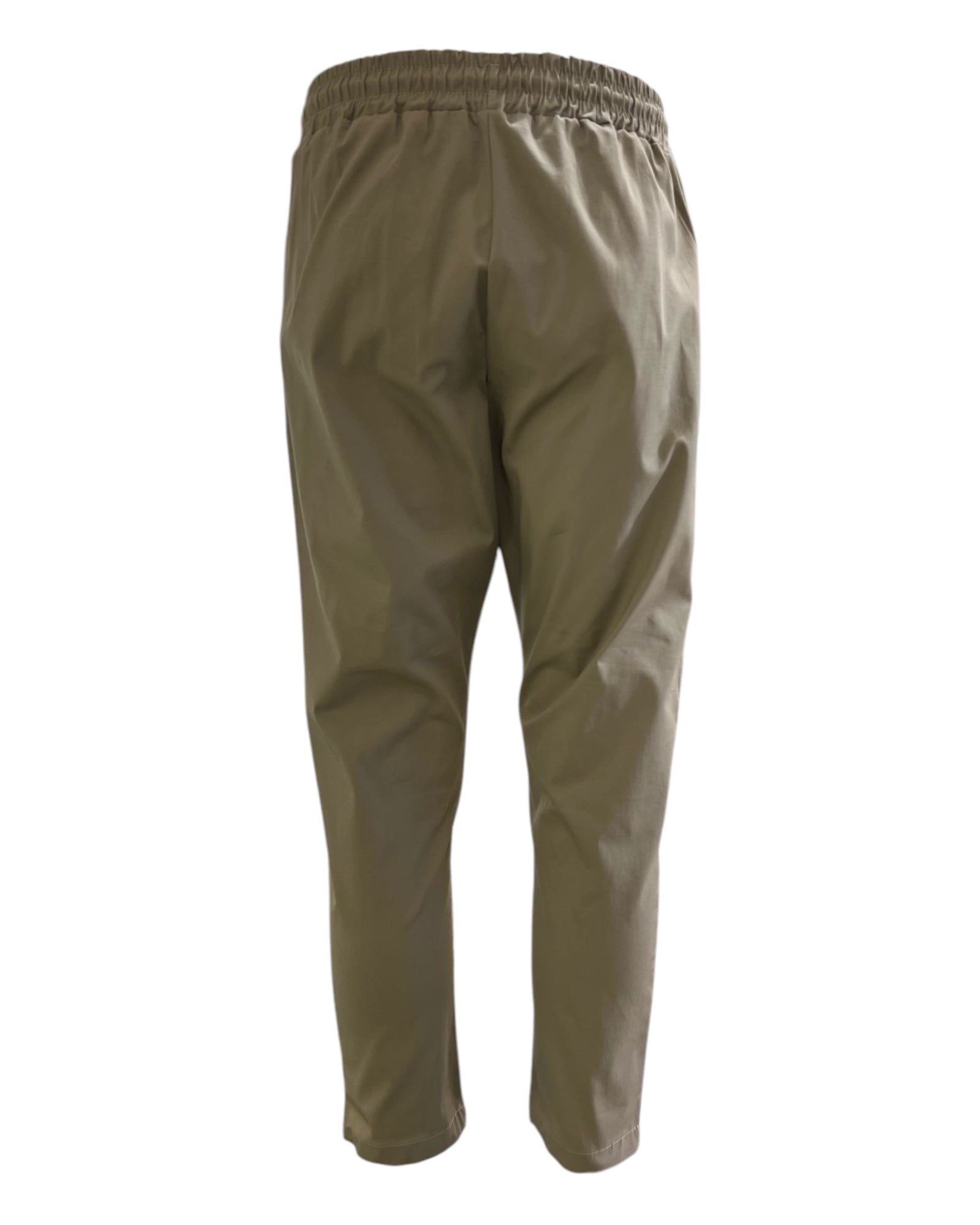 P1259 - A pantalaccio - PANTALONE
