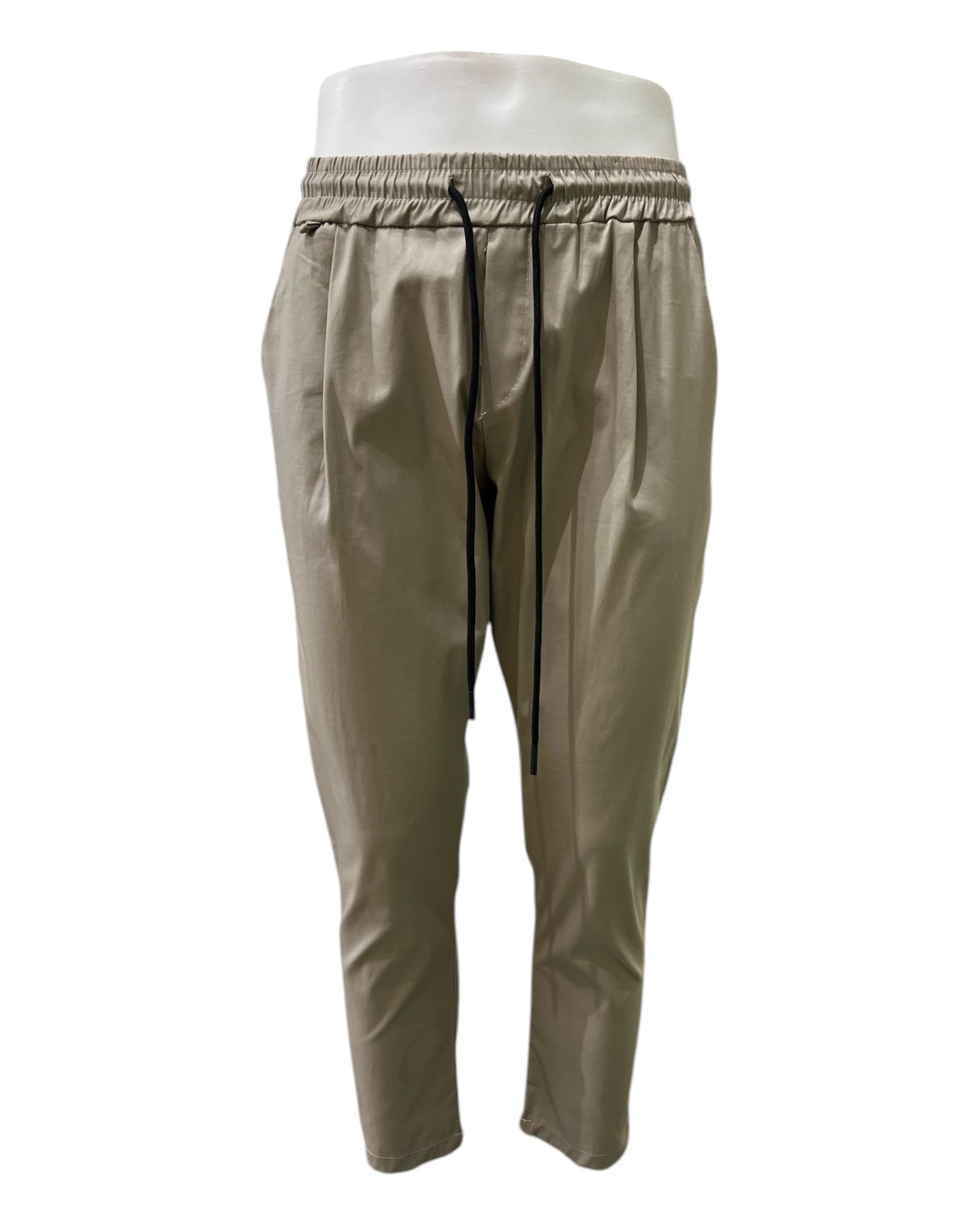 P1259 - A pantalaccio - PANTALONE