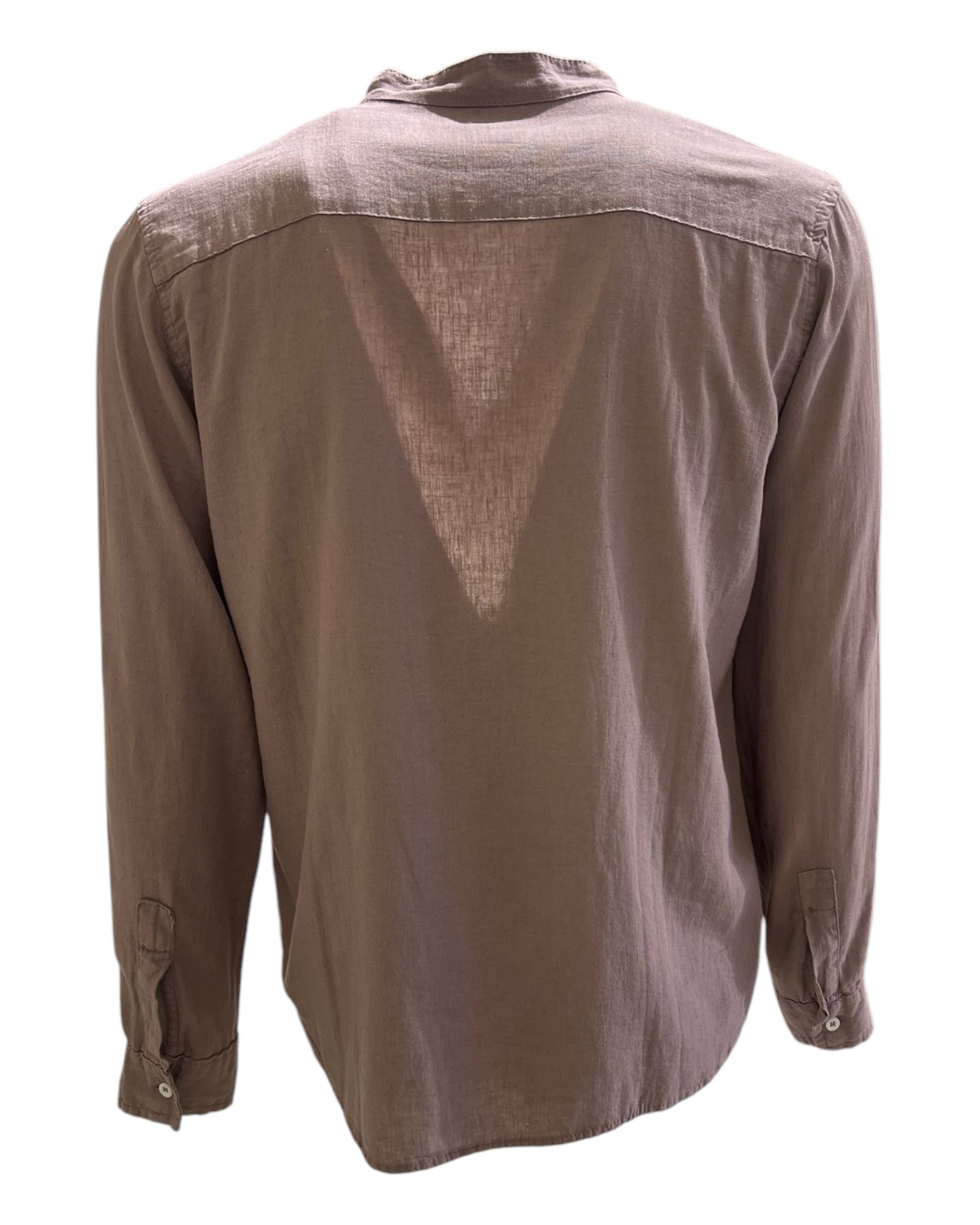 219525 - camica slim - Camicia