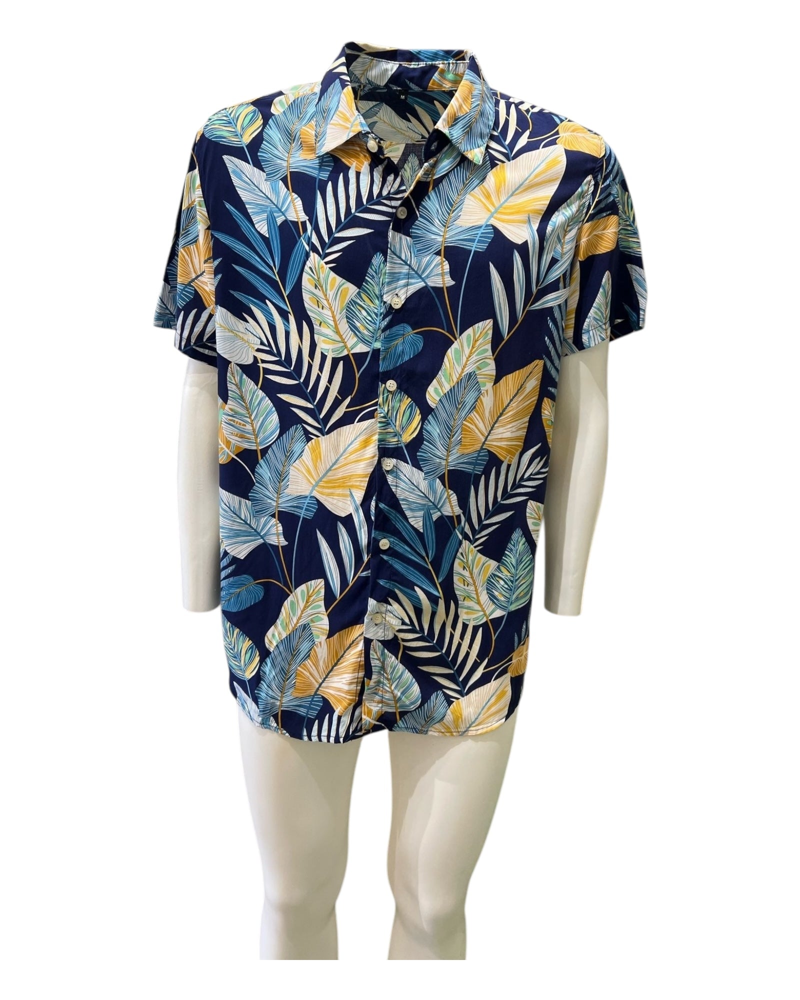 ST608A - Camicia - Camicie
