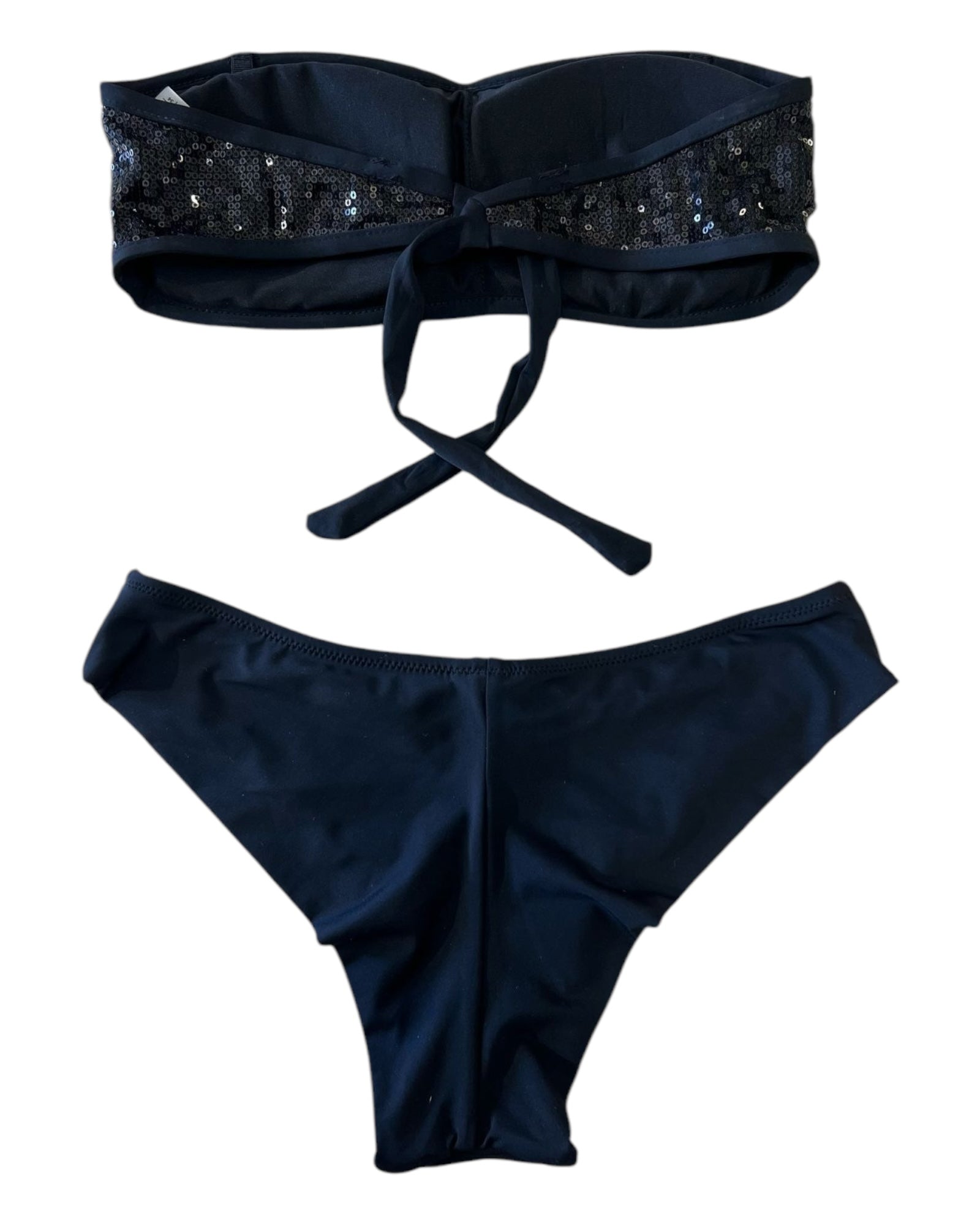 Z-20148nr - Bikini - Costumi da bagn