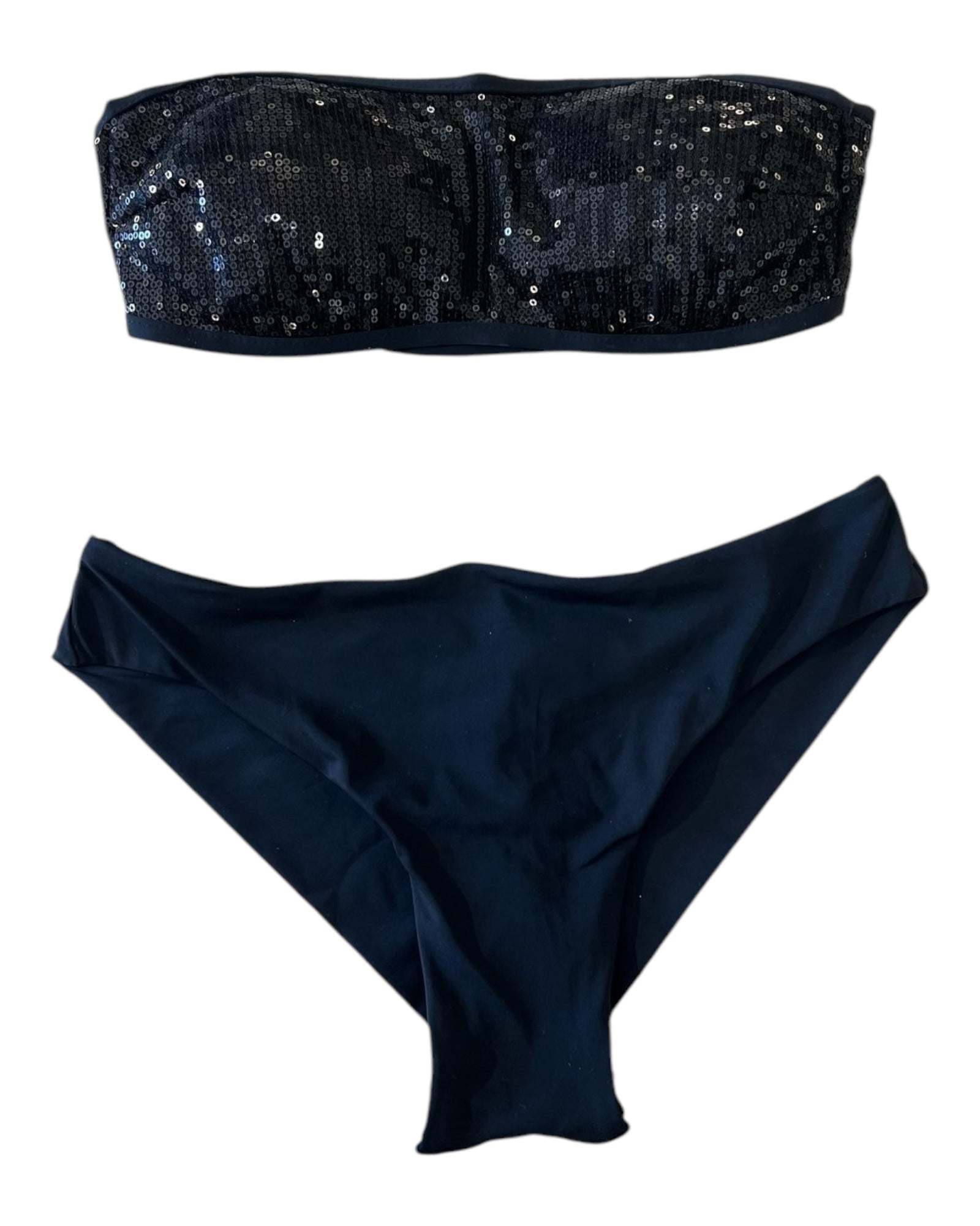 Z-20148nr - Bikini - Costumi da bagn