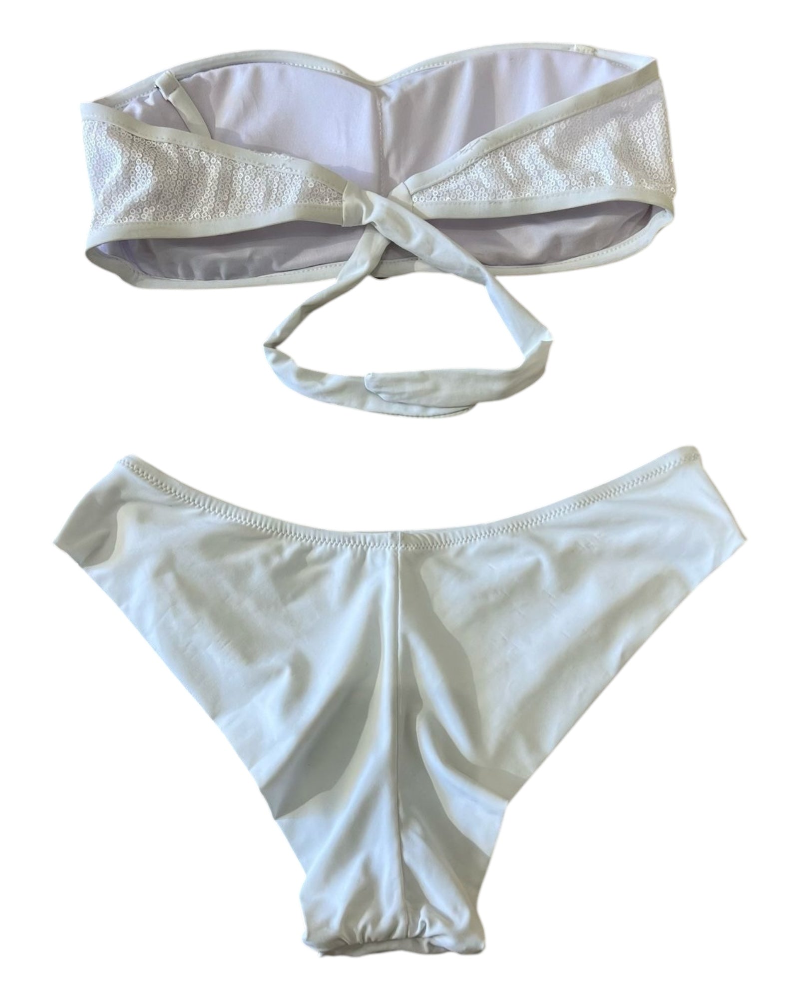 Z-20148bn - Bikini - Costumi da bagn