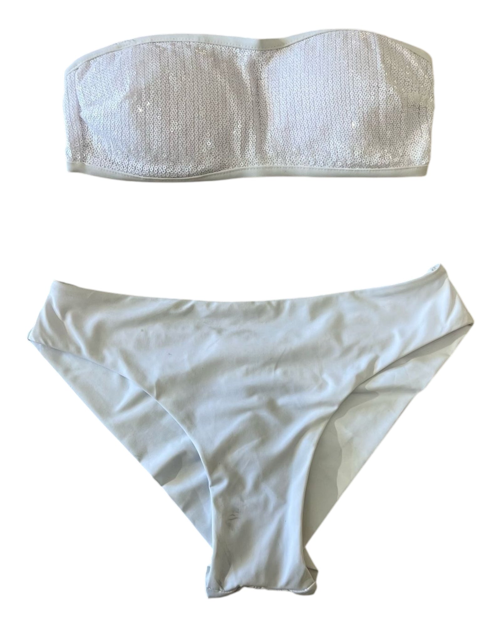 Z-20148bn - Bikini - Costumi da bagn