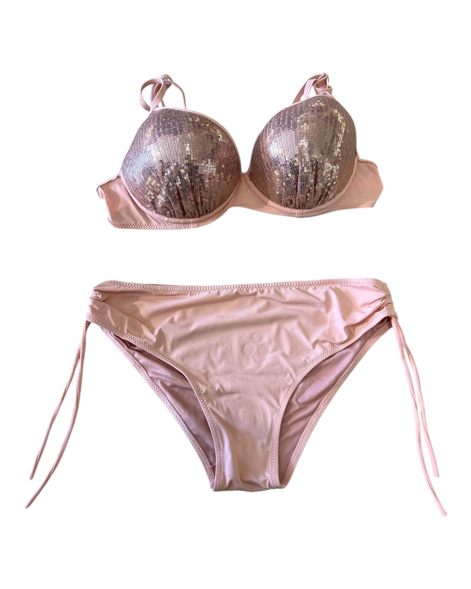 Z-20140 - Bikini - Costumi da bagno