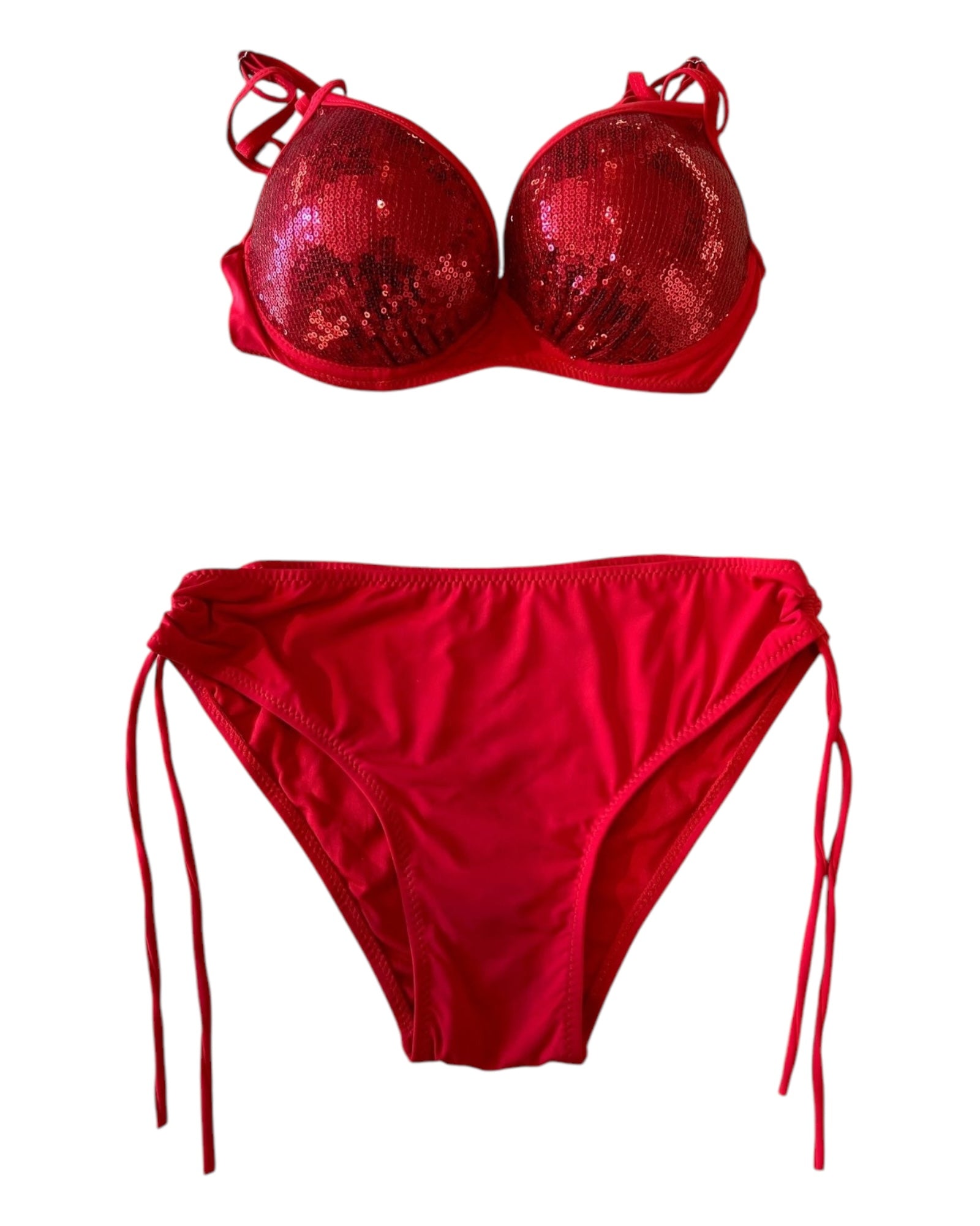 Z-20140 rs - Bikini - Costumi da bagno