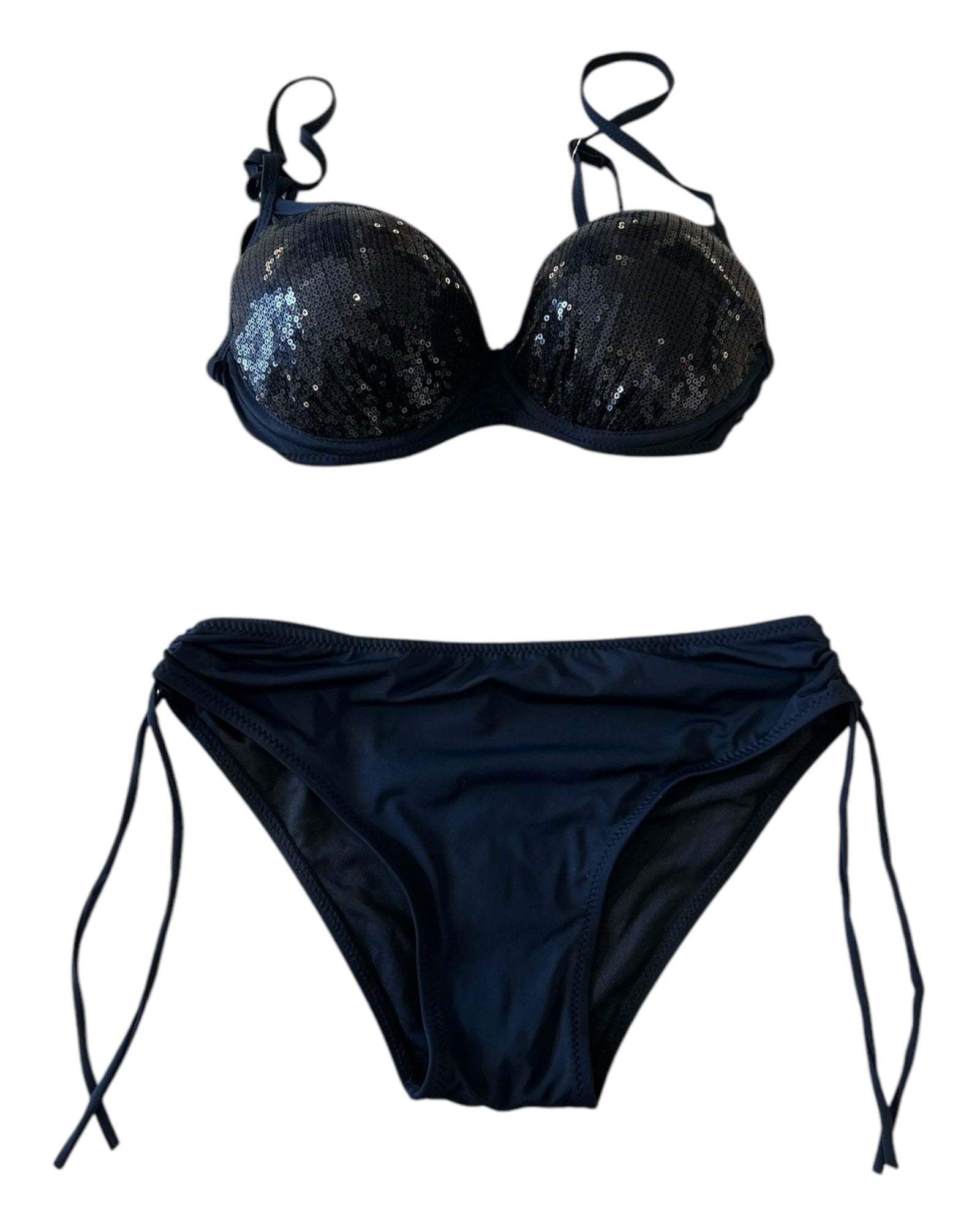 Z-20140 nr - Bikini - Costumi da bagno