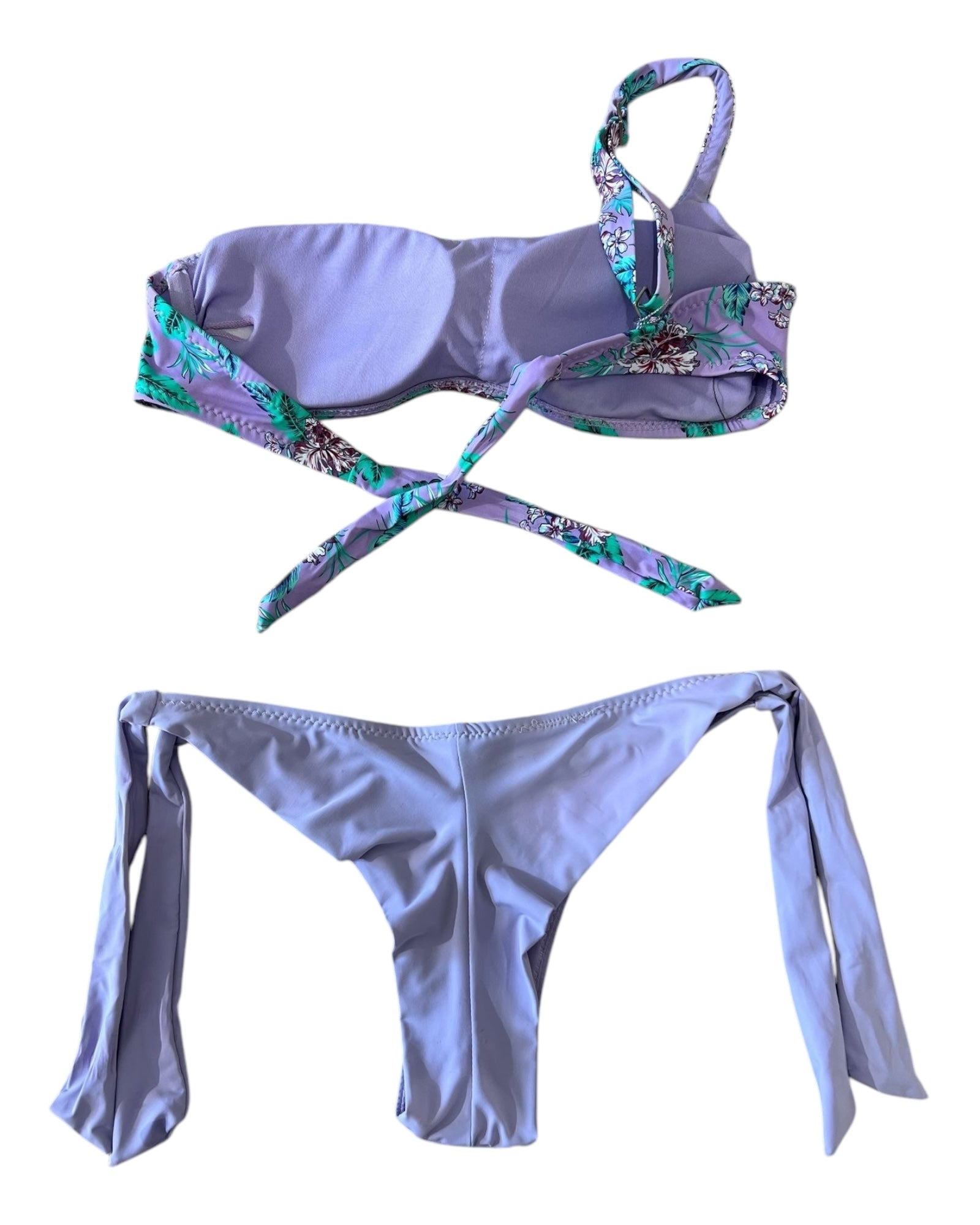 2127 - Bikini - Costumi da bagno