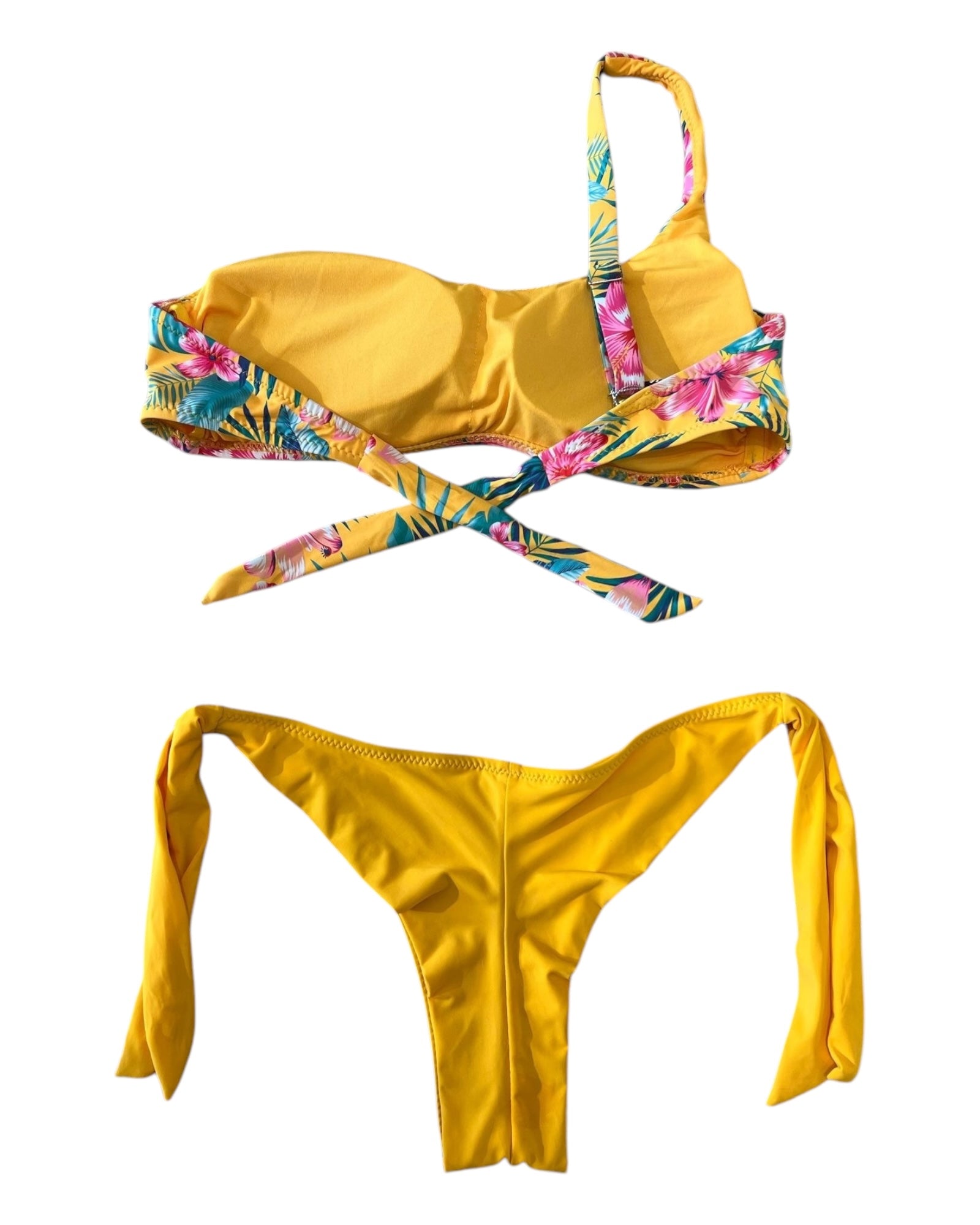 2127gl - Bikini - Costumi da bagno