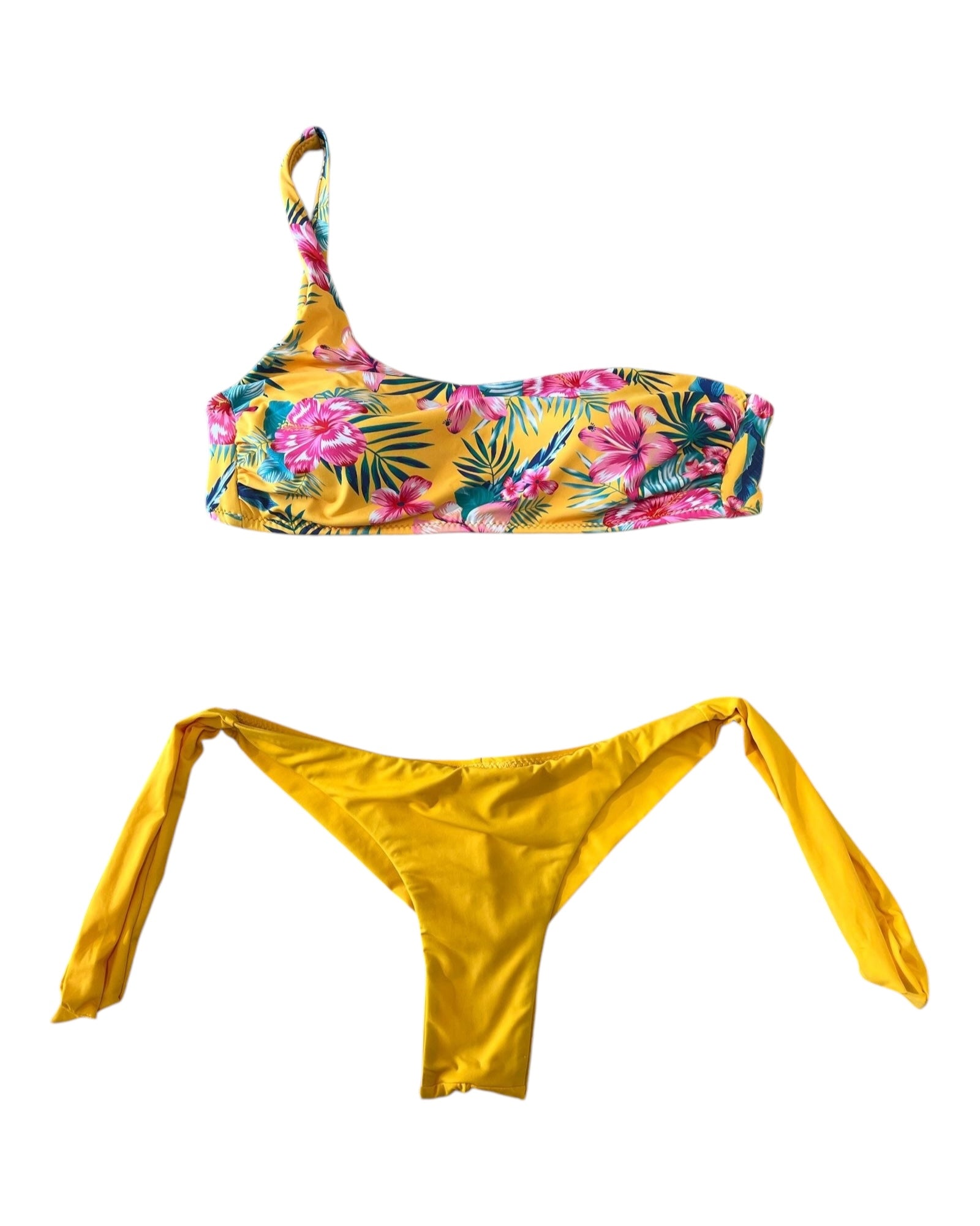 2127gl - Bikini - Costumi da bagno