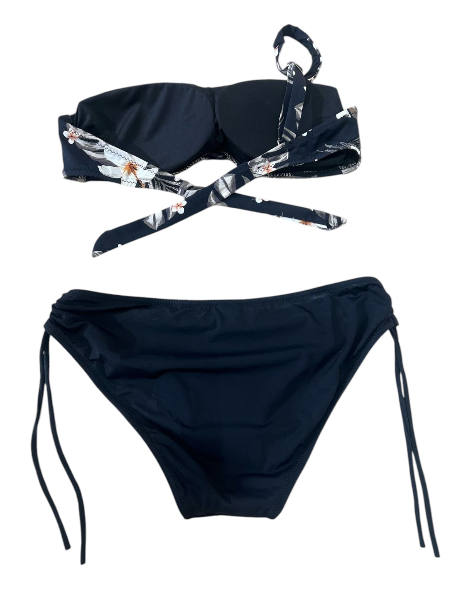 2127nr - Bikini - Costumi da bagn