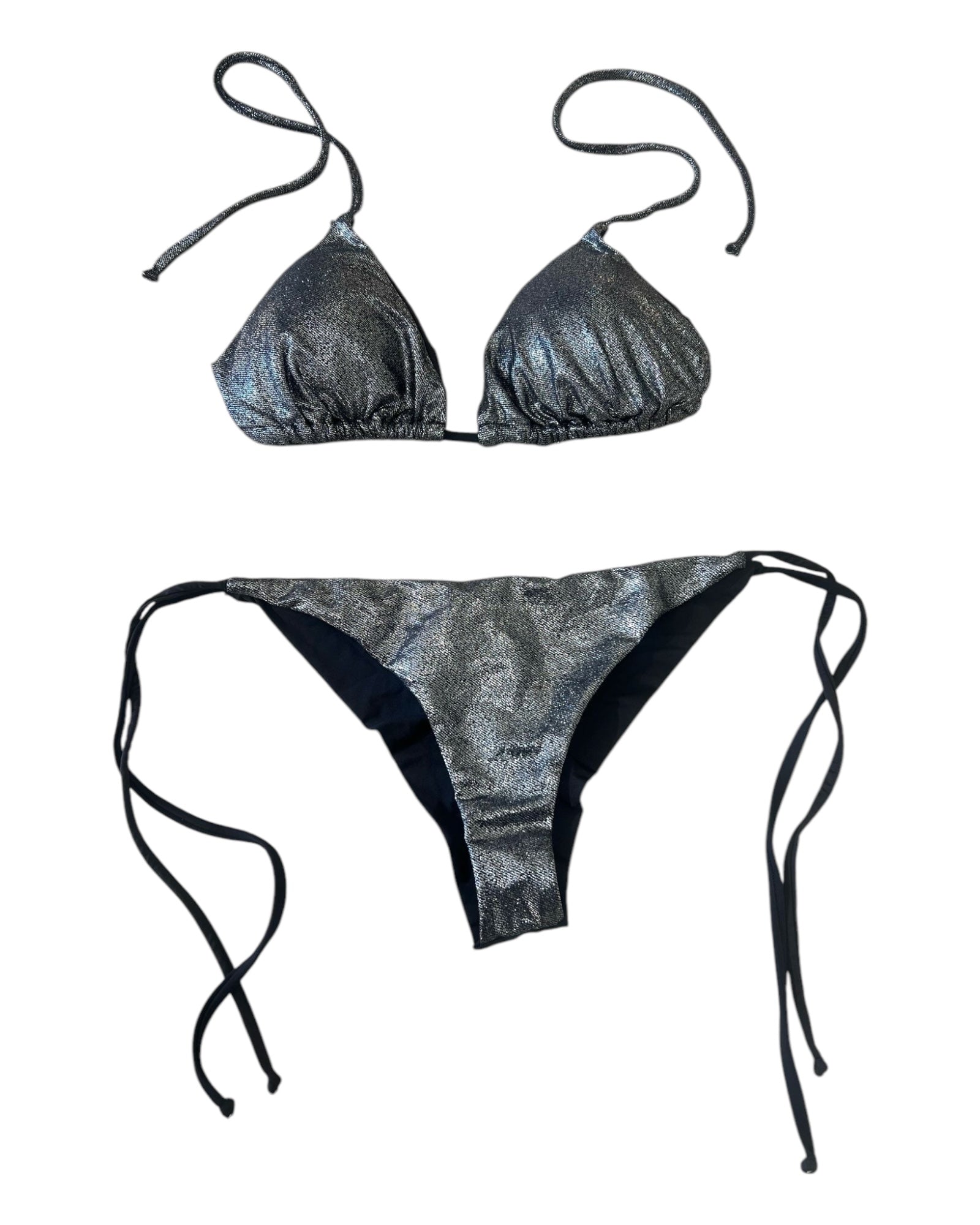 TR51BYS63 - A triangolo - Costumi da bagno