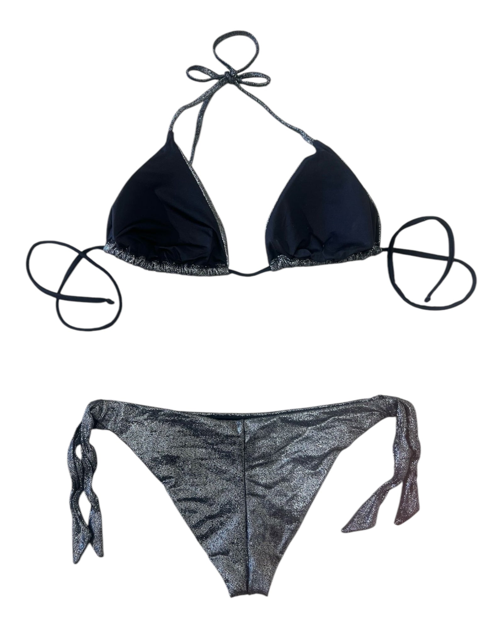 TR51BYS63 - A triangolo - Costumi da bagno