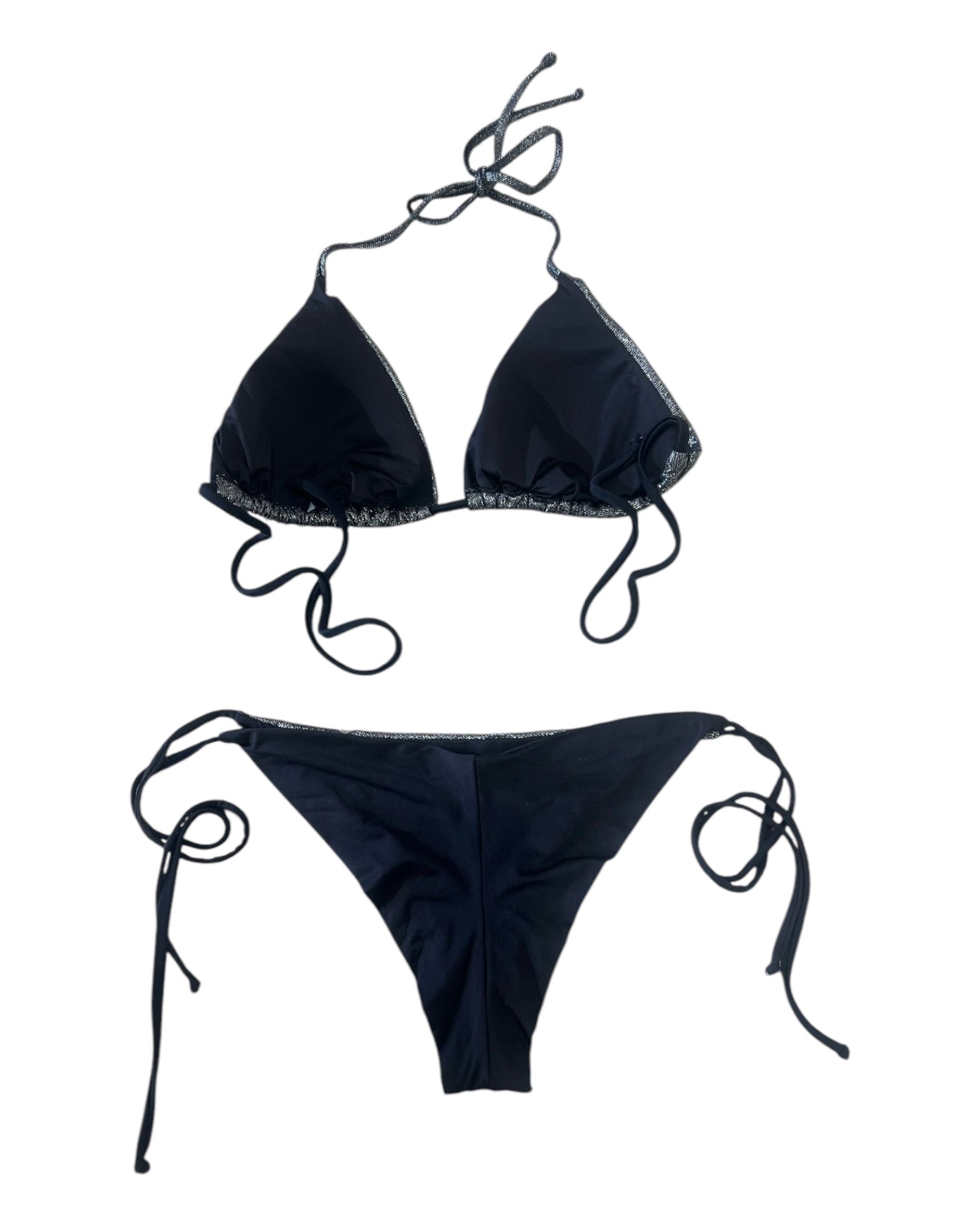 TR51BYS63 - A triangolo - Costumi da bagno